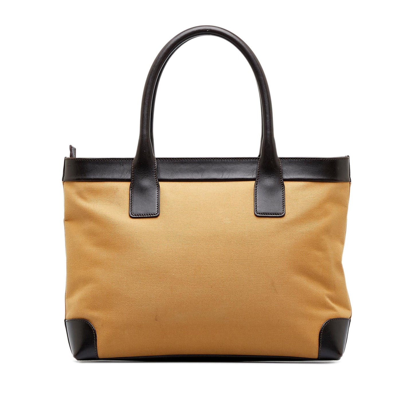 STRAPSTORY - GGC4 BAG - 1379