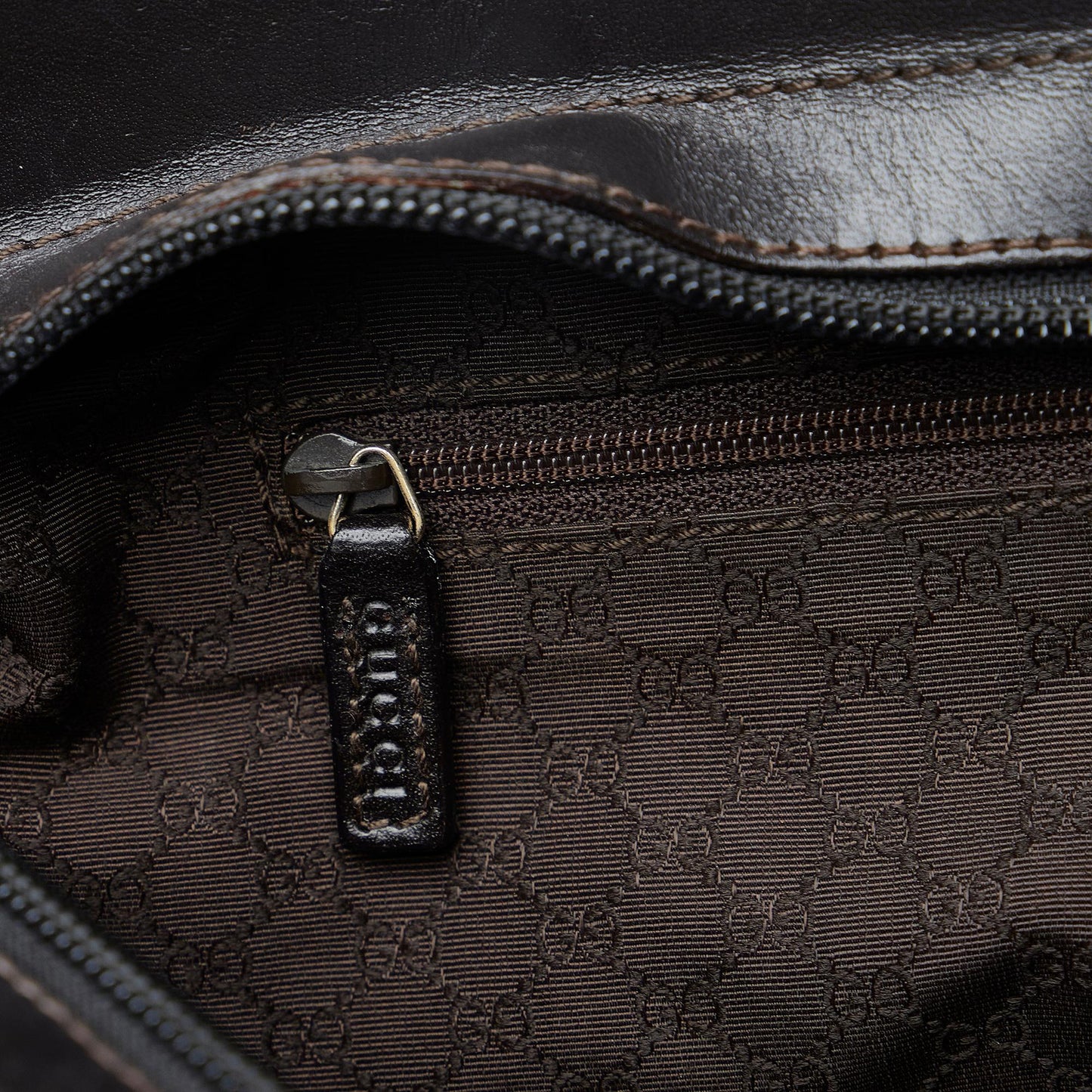 STRAPSTORY - GGC4 BAG - 1379