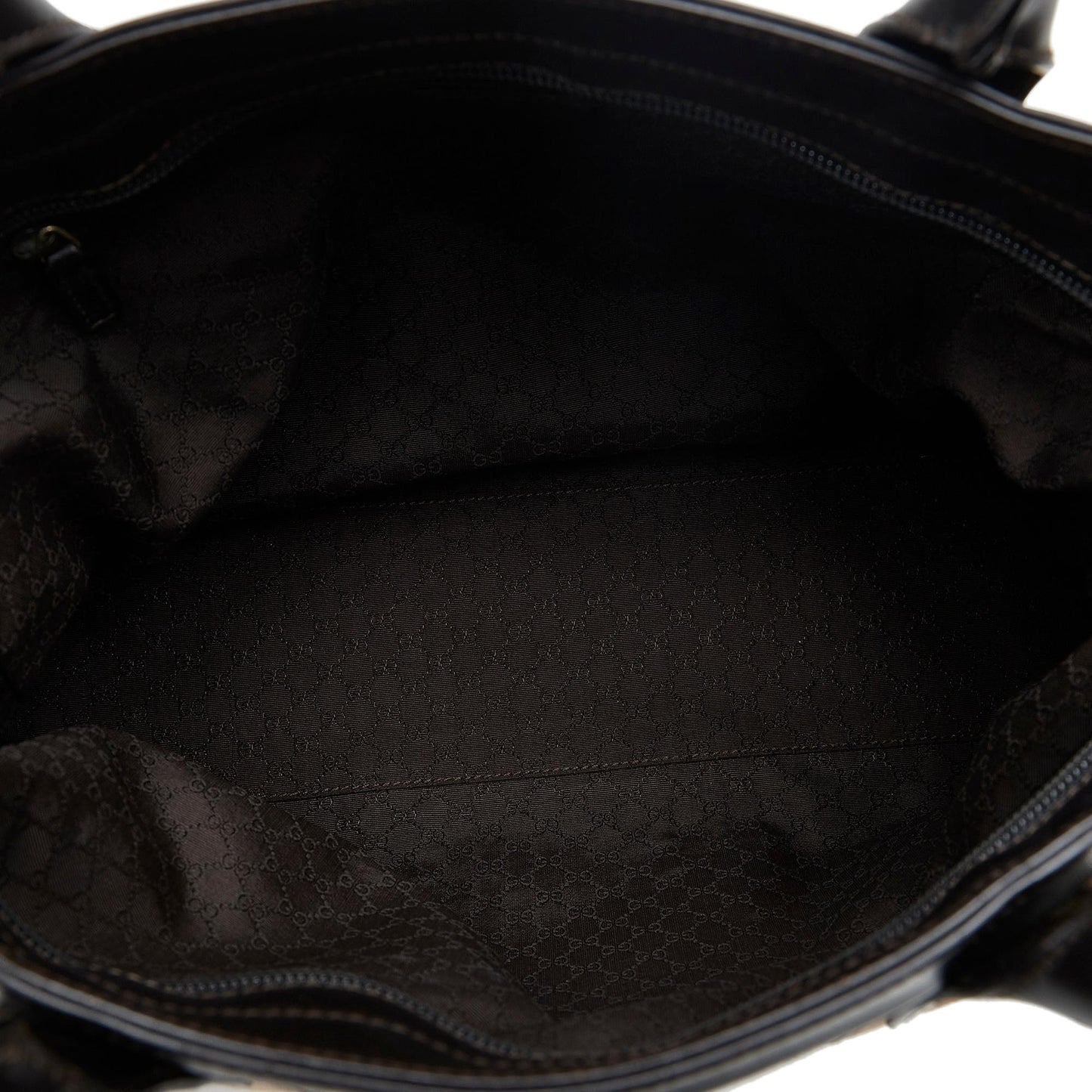 STRAPSTORY - GGC4 BAG - 1379