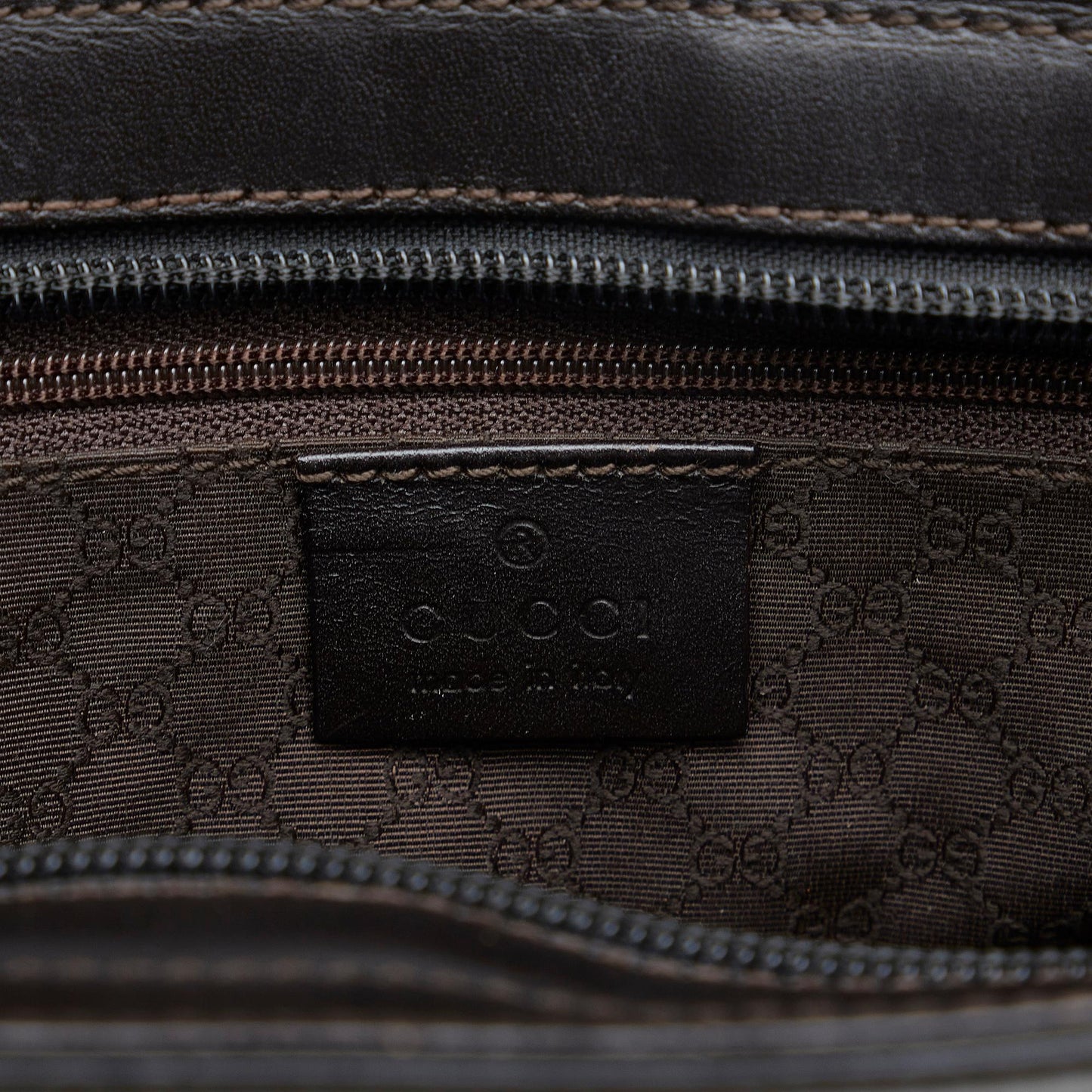 STRAPSTORY - GGC4 BAG - 1379