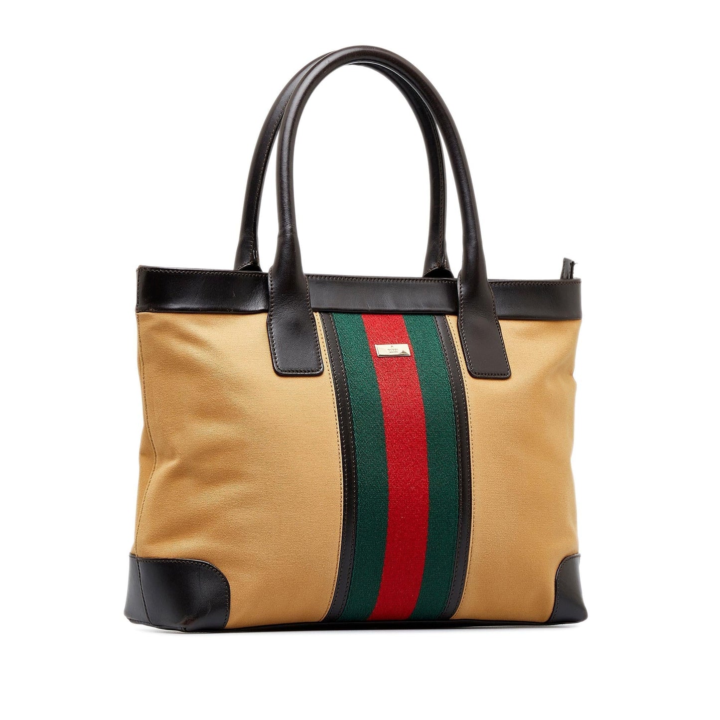 STRAPSTORY - GGC4 BAG - 1379