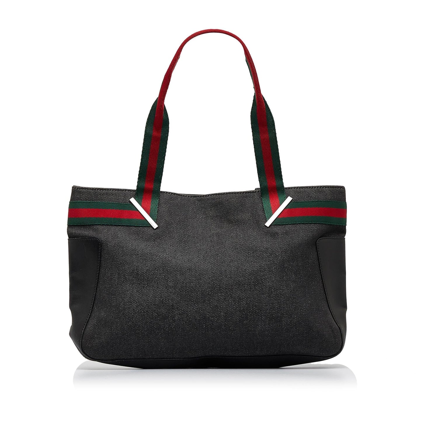 STRAPSTORY - GGC4 BAG - 1382