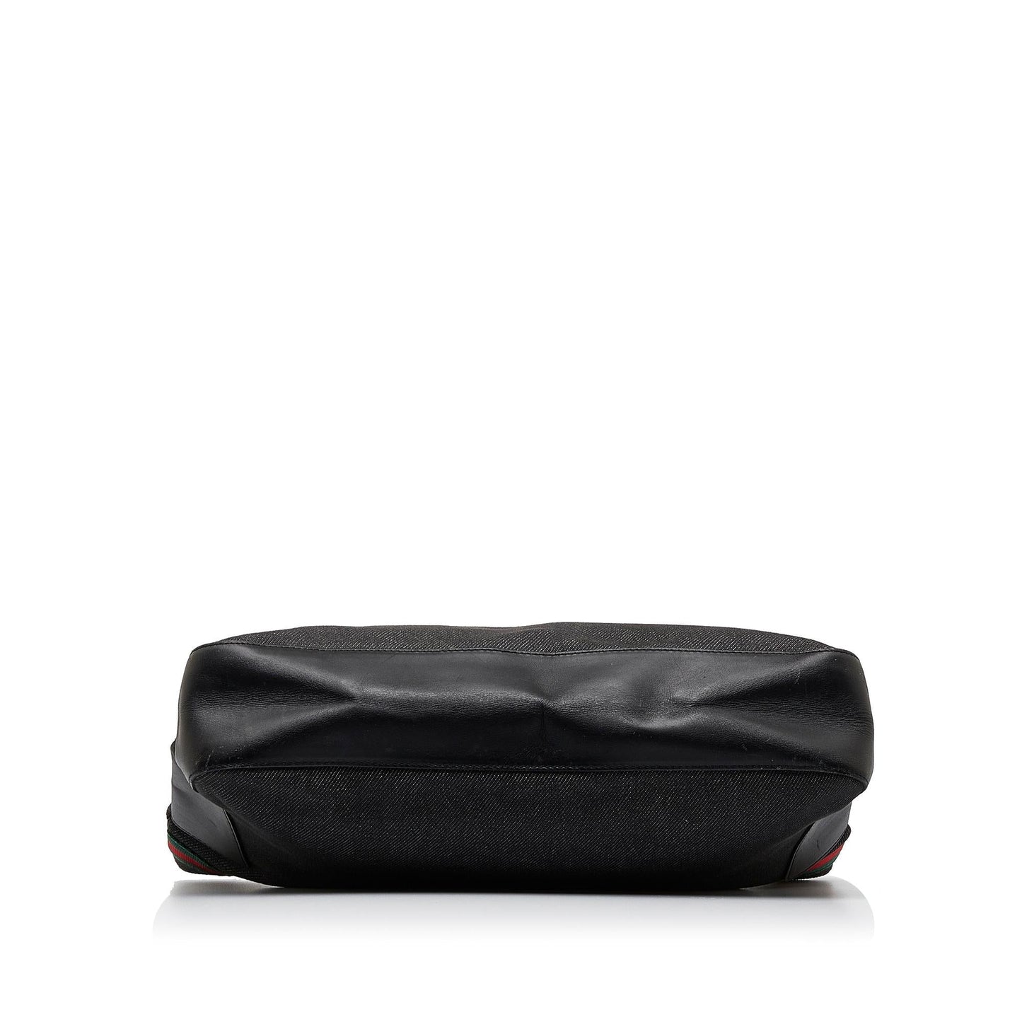 STRAPSTORY - GGC4 BAG - 1382