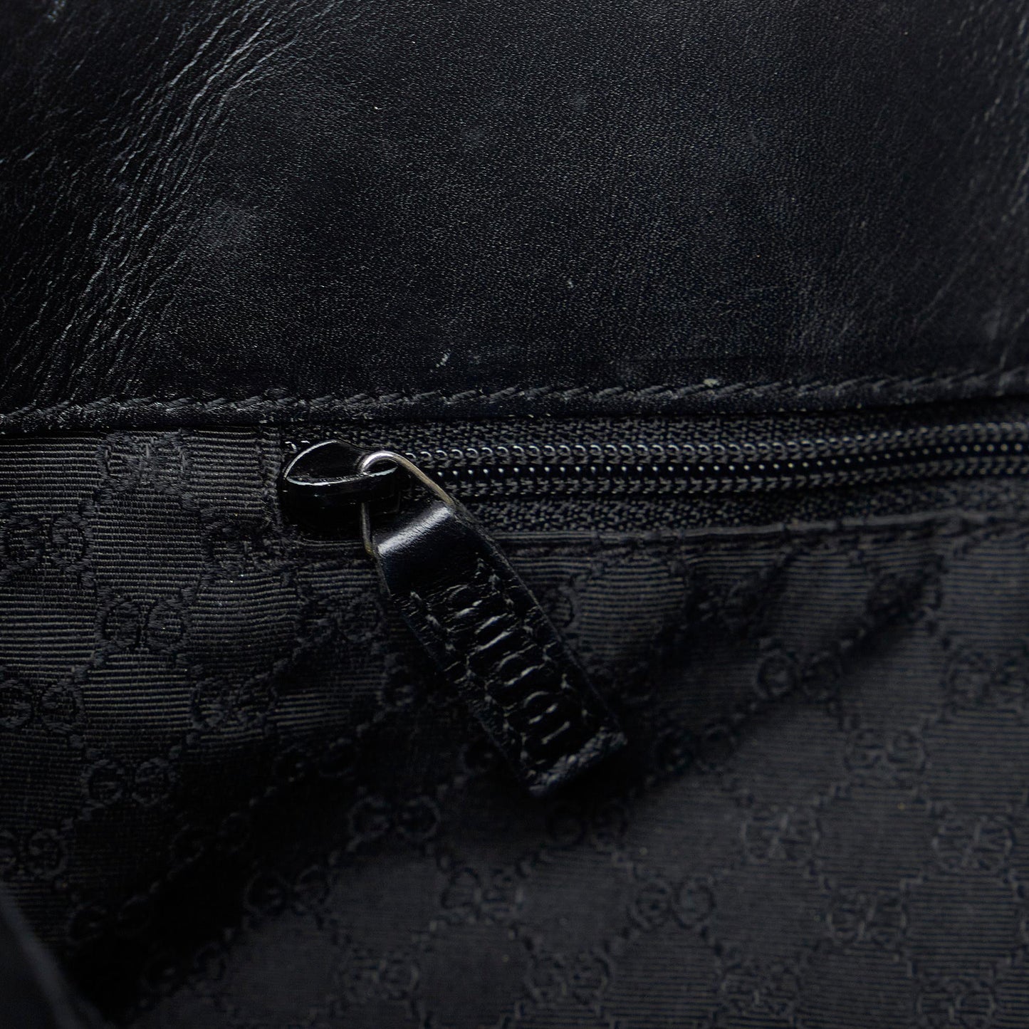 STRAPSTORY - GGC4 BAG - 1382