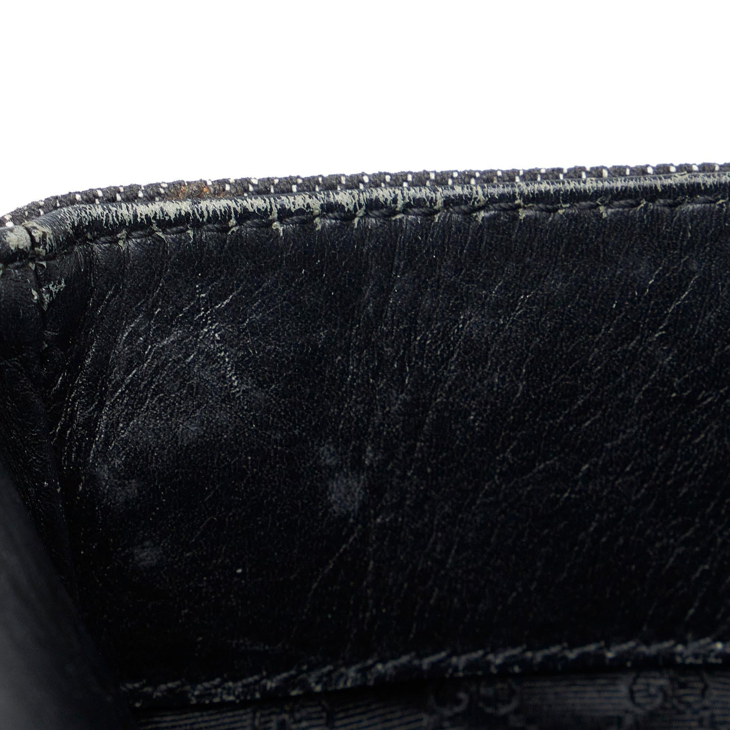 STRAPSTORY - GGC4 BAG - 1382