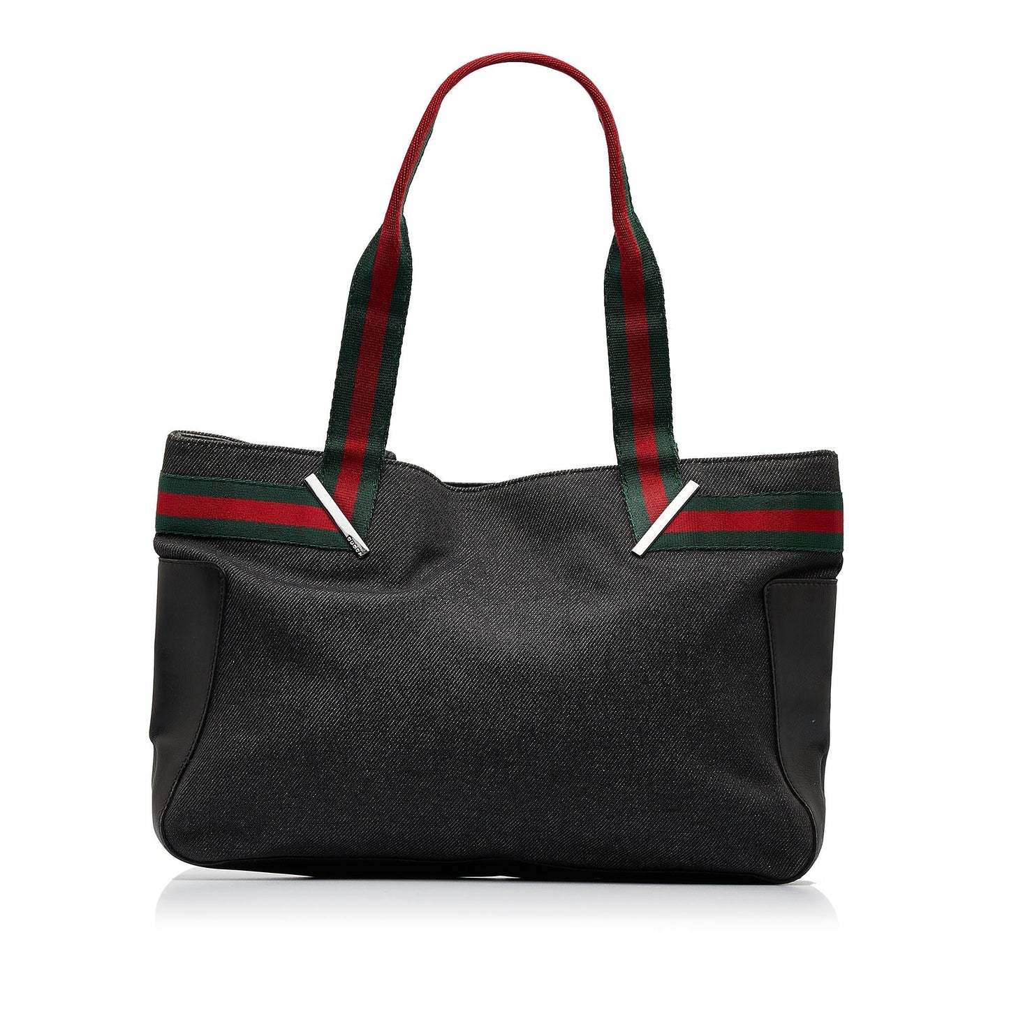 STRAPSTORY - GGC4 BAG - 1382