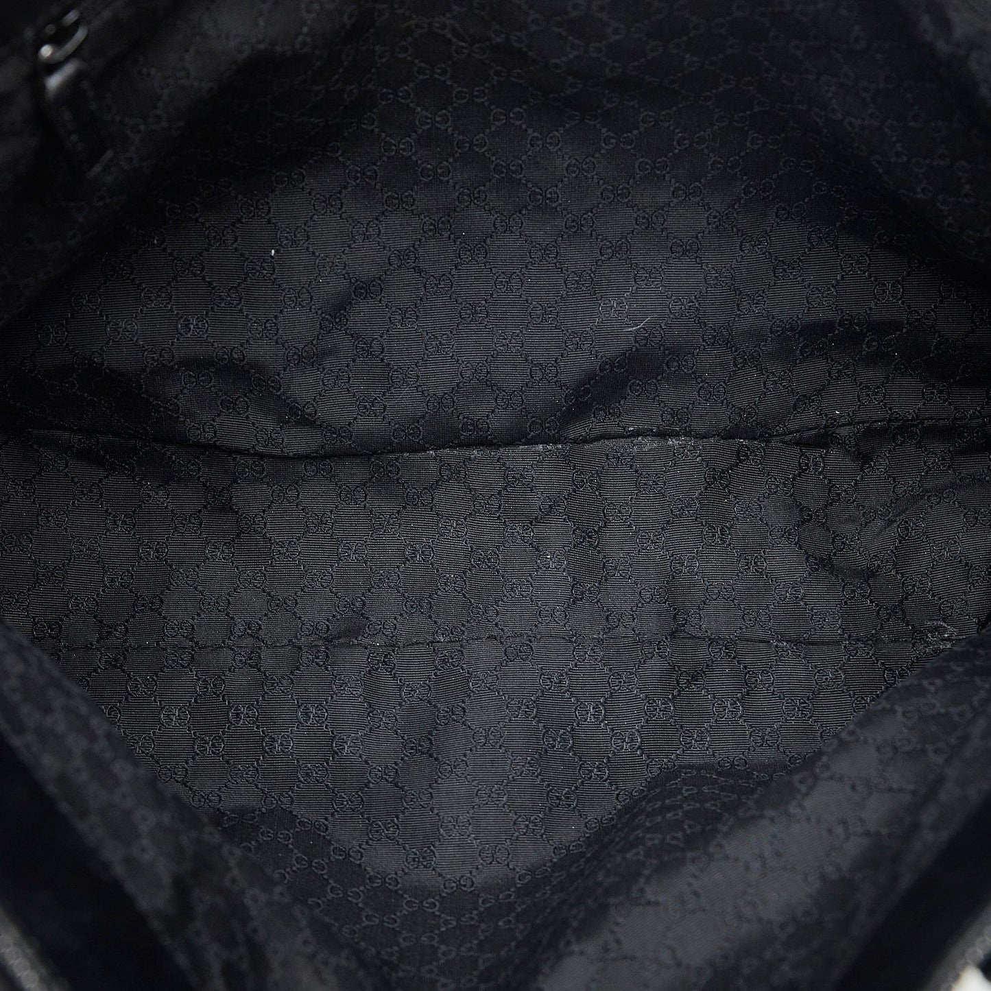 STRAPSTORY - GGC4 BAG - 1382