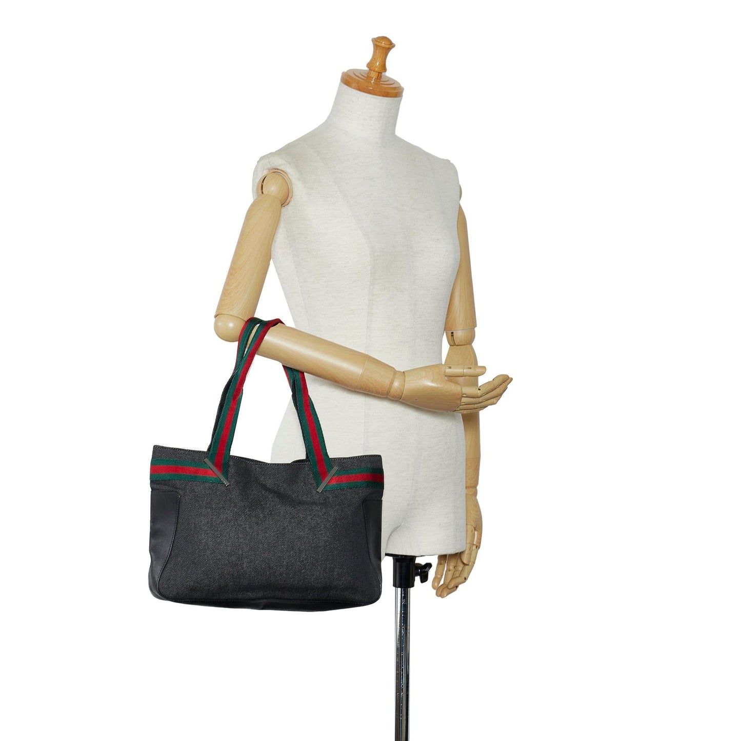 STRAPSTORY - GGC4 BAG - 1382