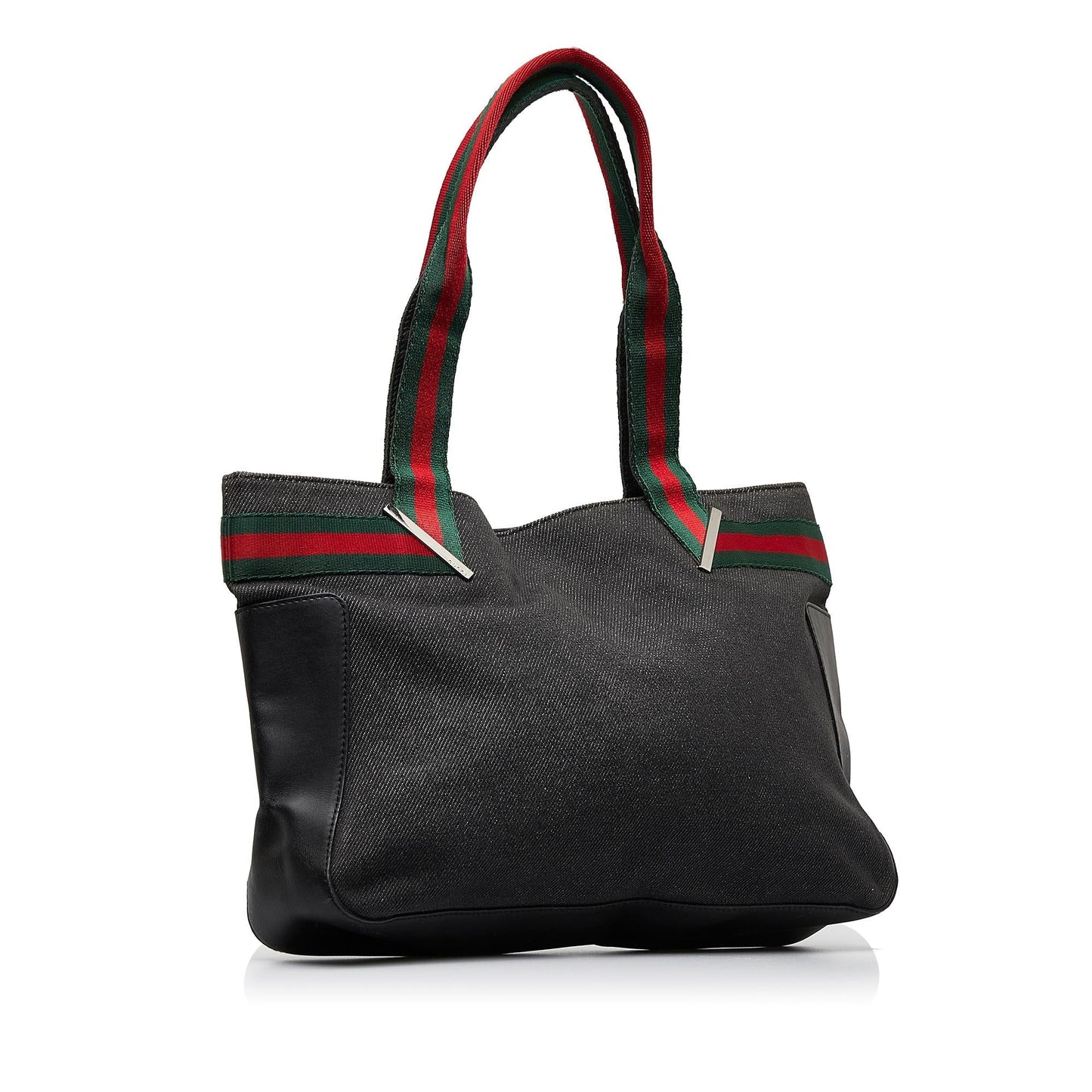 STRAPSTORY - GGC4 BAG - 1382