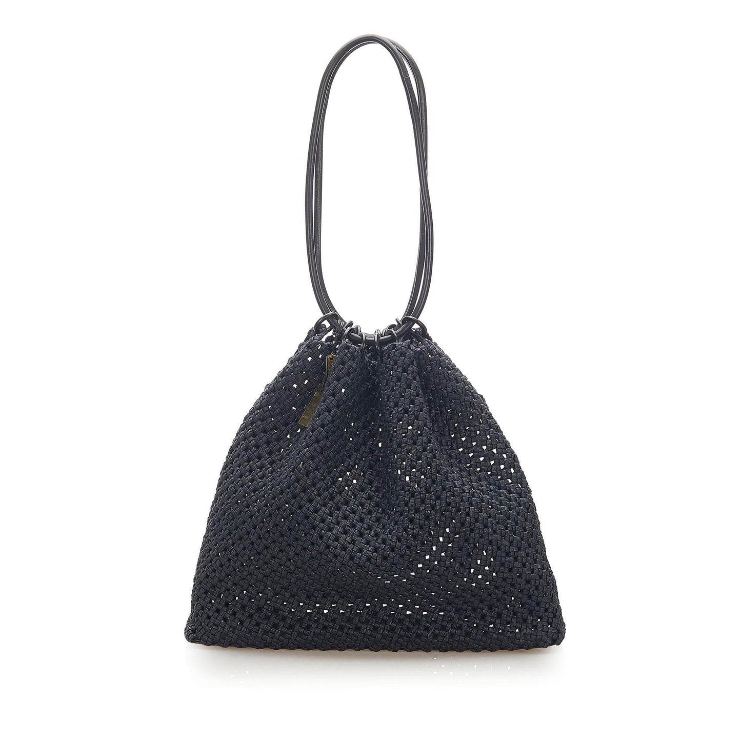 STRAPSTORY - GGC4 BAG - 1362