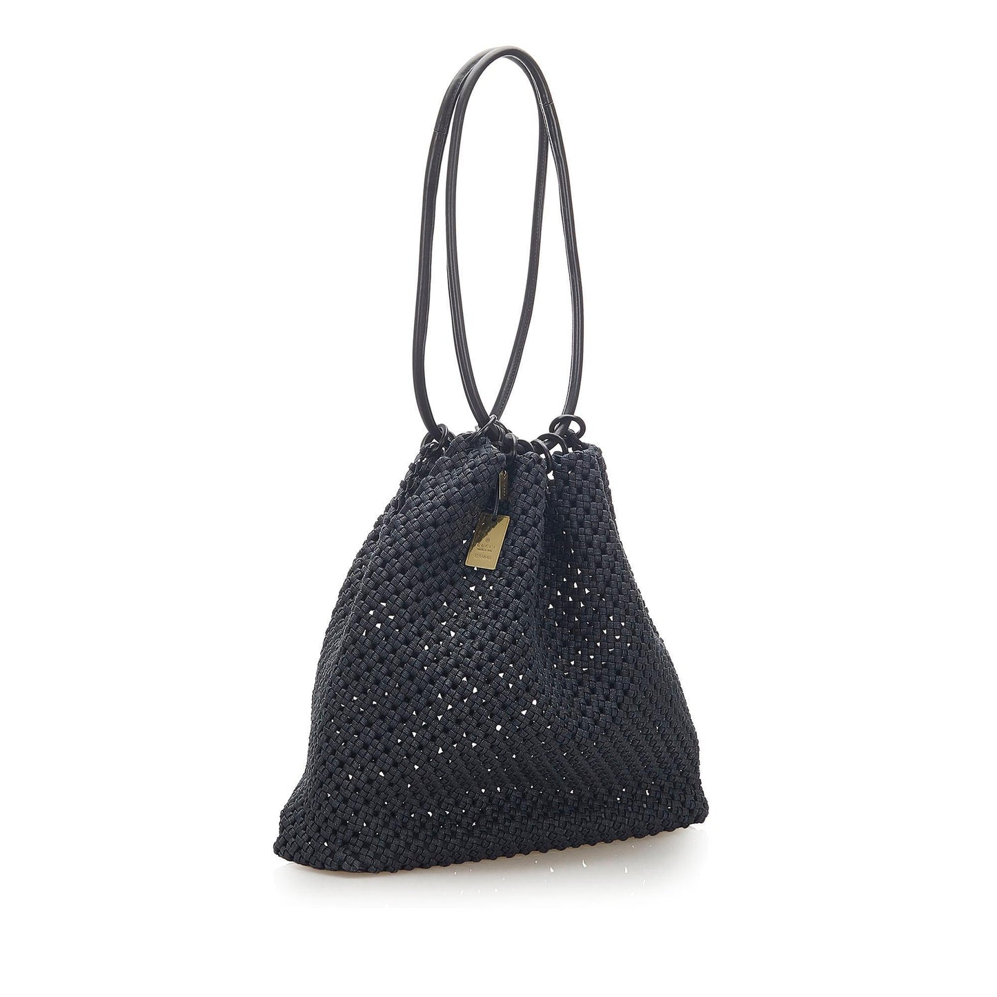 STRAPSTORY - GGC4 BAG - 1362