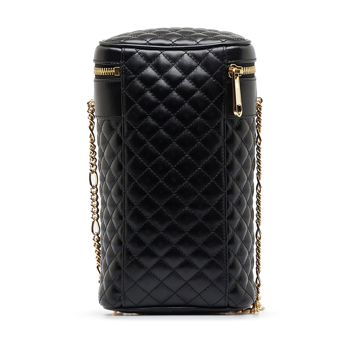 STRAPSTORY - GGC4 BAG - 3773