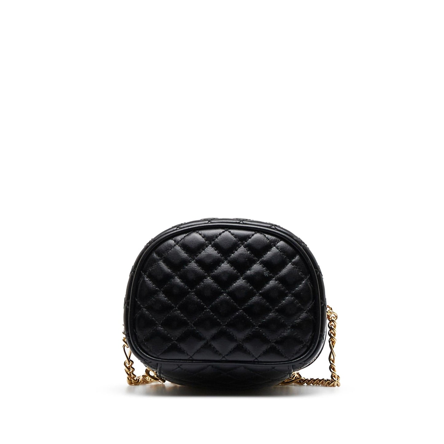 STRAPSTORY - GGC4 BAG - 3773