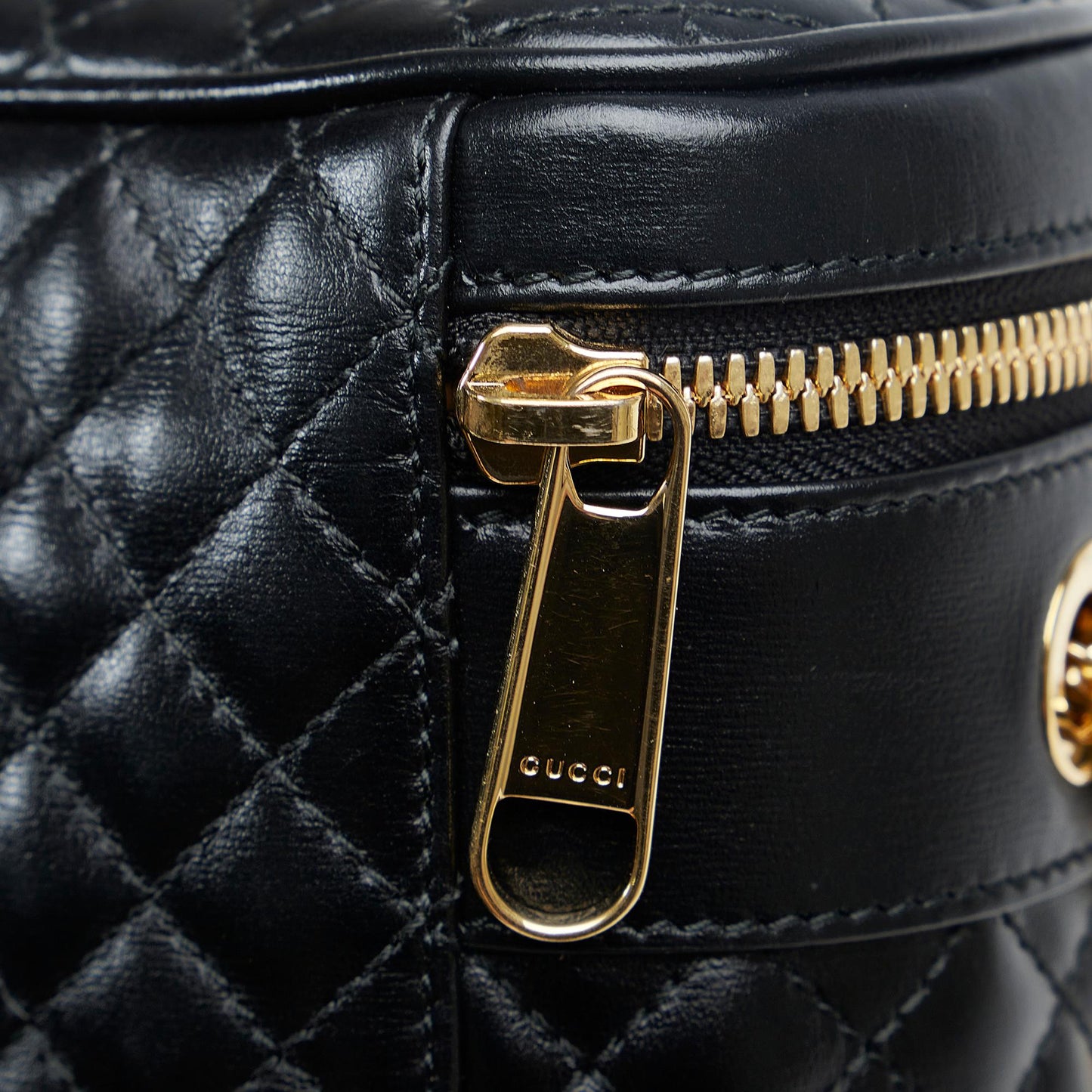 STRAPSTORY - GGC4 BAG - 3773
