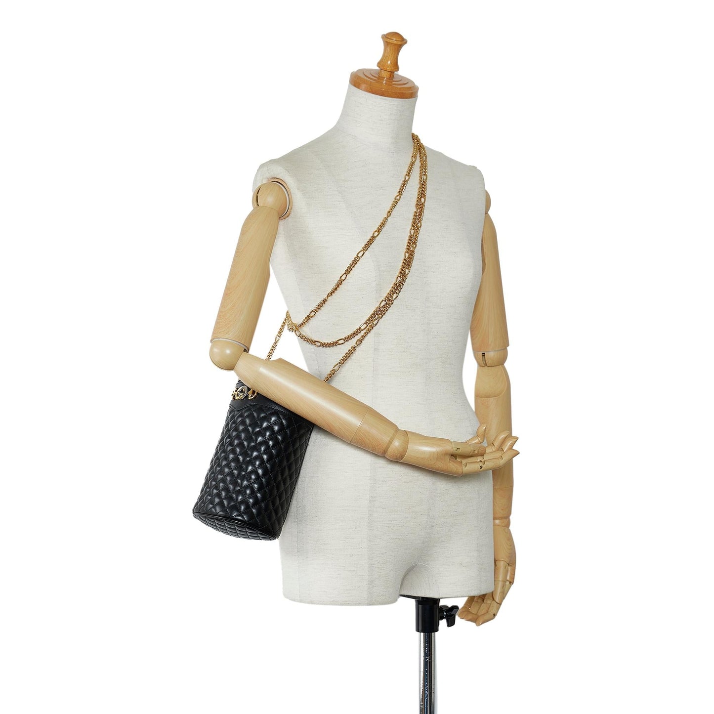 STRAPSTORY - GGC4 BAG - 3773