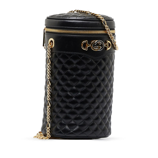 STRAPSTORY - GGC4 BAG - 3773