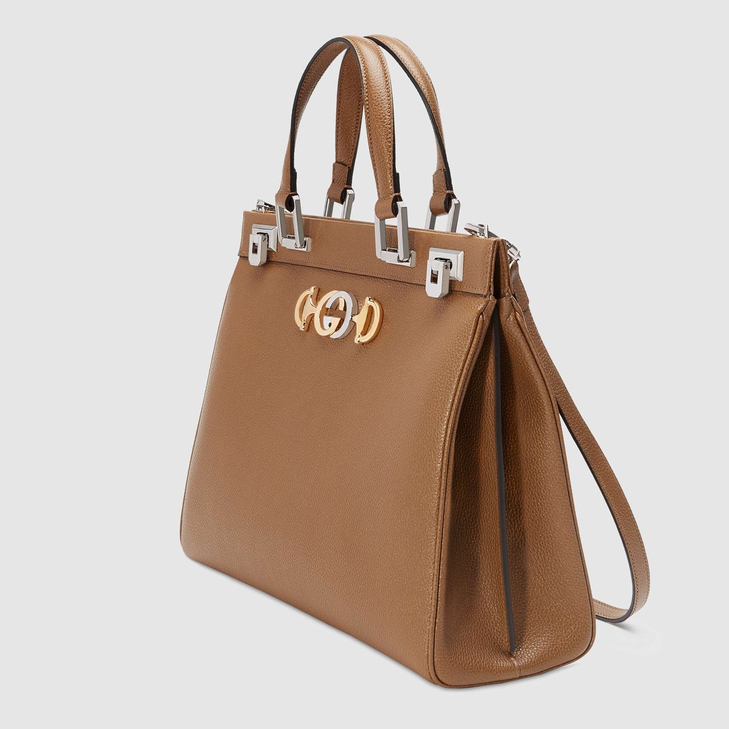 STRAPSTORY - GGC1 BAG - 016