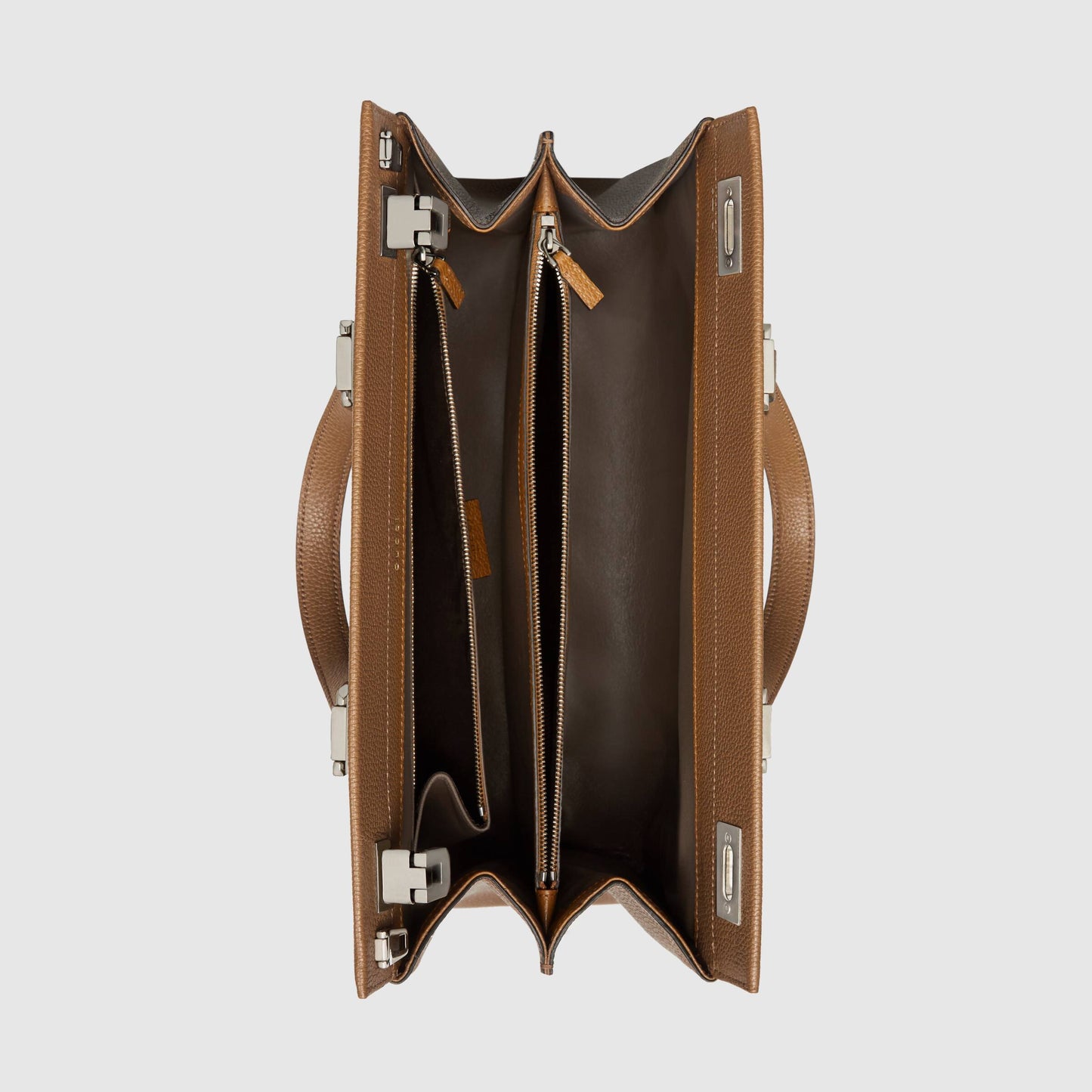 STRAPSTORY - GGC1 BAG - 016