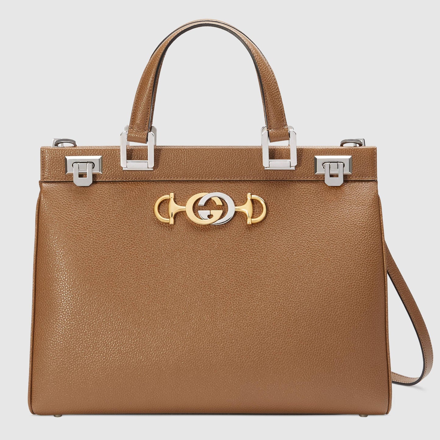 STRAPSTORY - GGC1 BAG - 016
