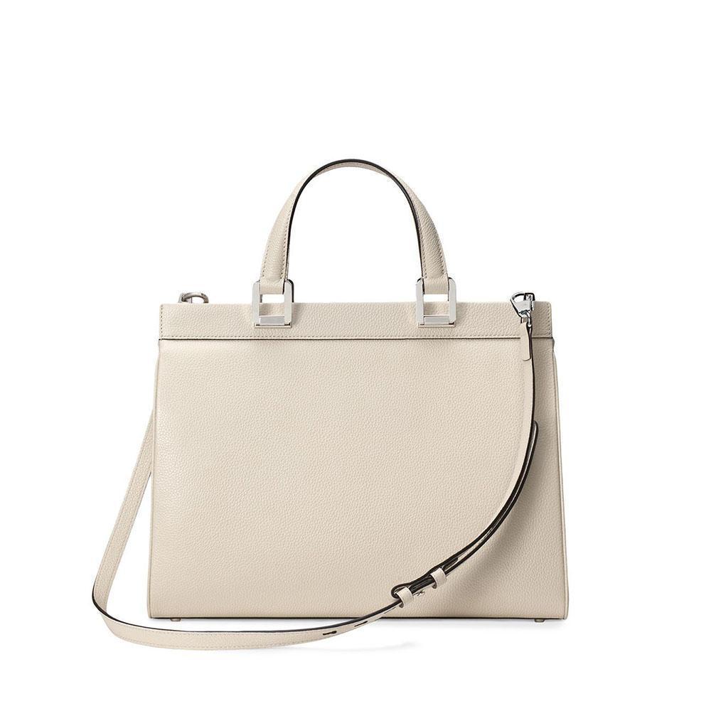 STRAPSTORY - GGC1 BAG - 017