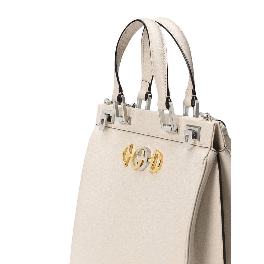 STRAPSTORY - GGC1 BAG - 017