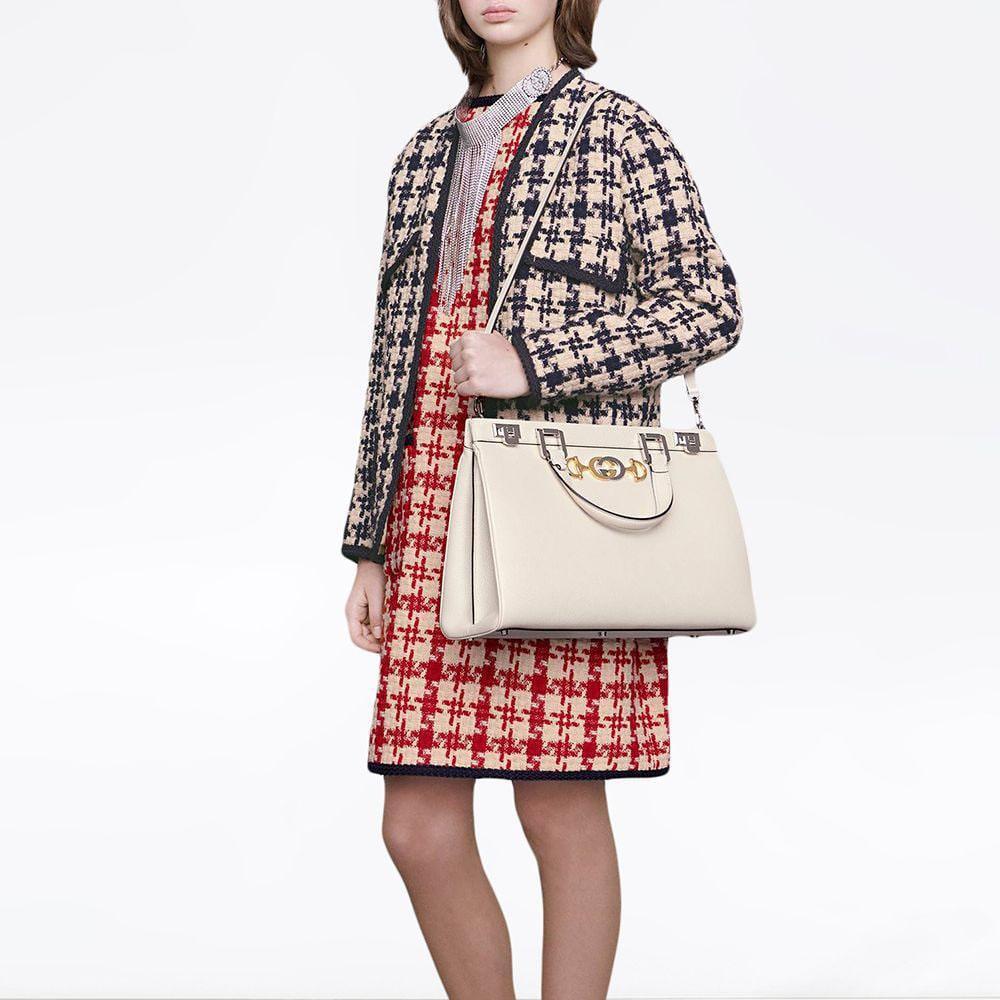 STRAPSTORY - GGC1 BAG - 017