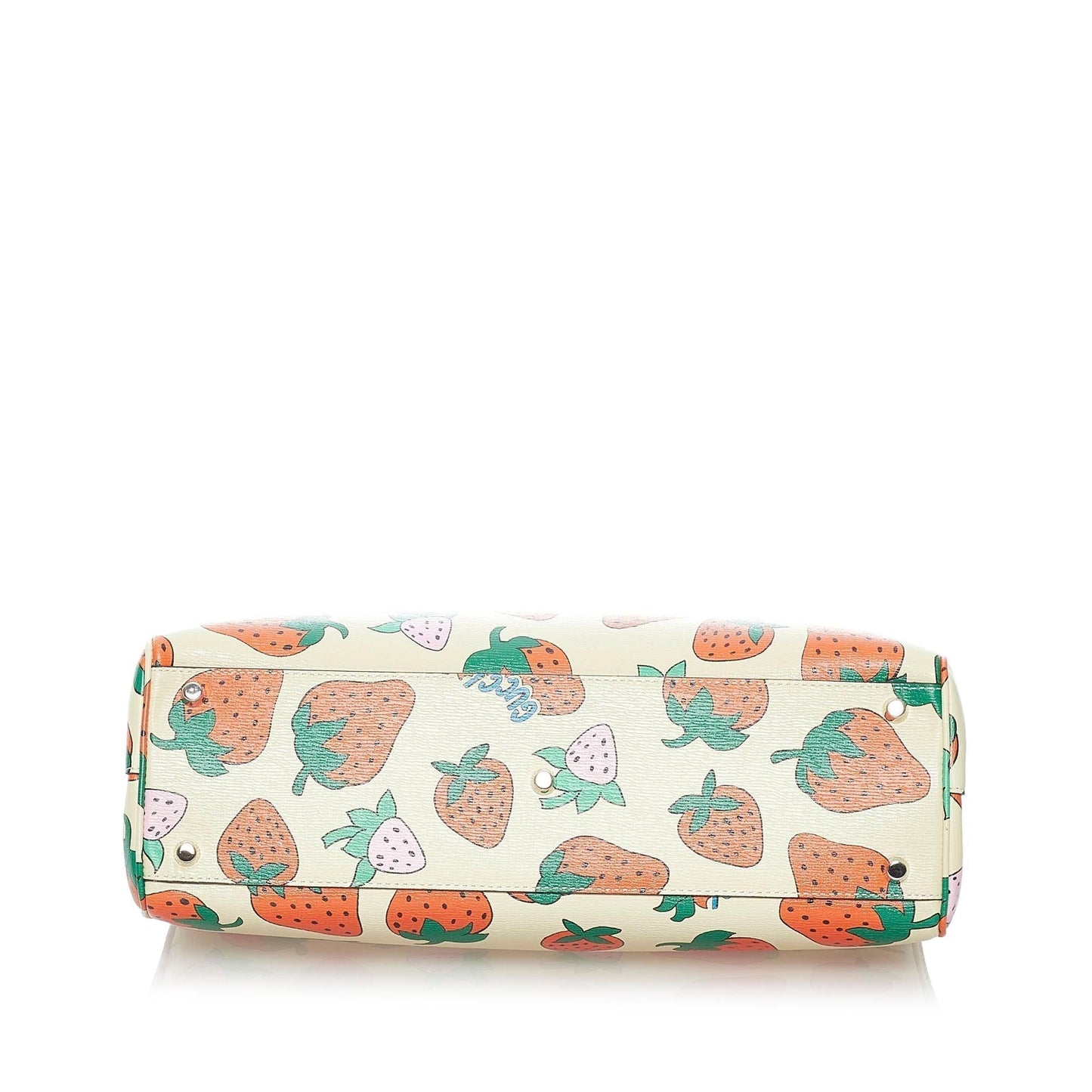 STRAPSTORY - GGC4 BAG - 2397