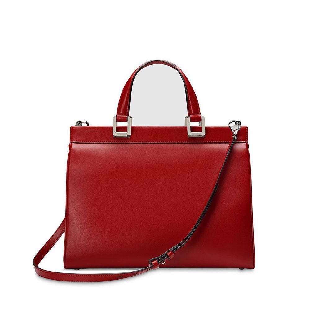 STRAPSTORY - GGC1 BAG - 013