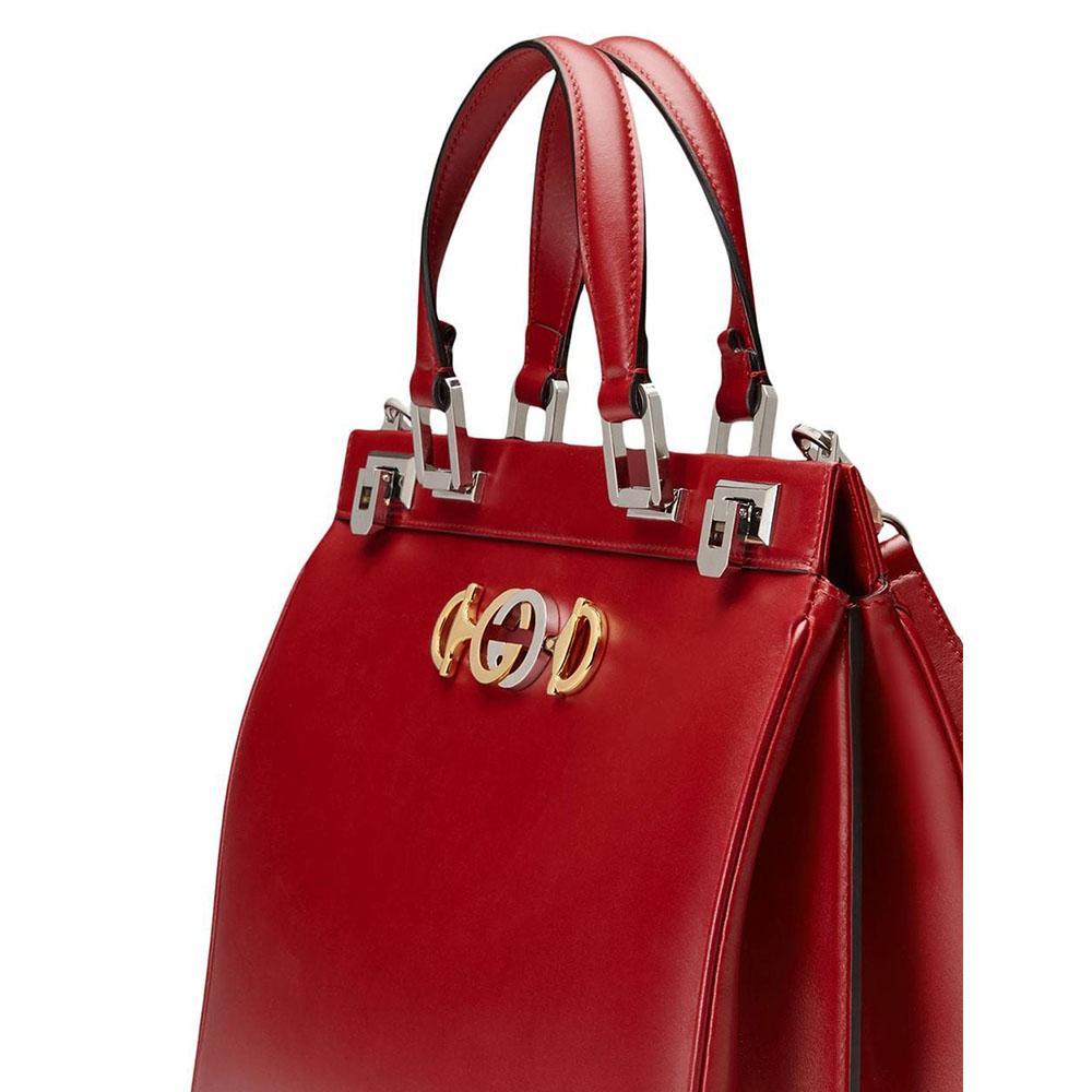 STRAPSTORY - GGC1 BAG - 013