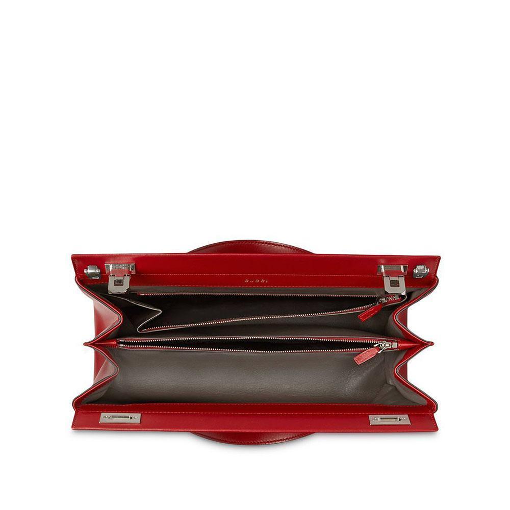 STRAPSTORY - GGC1 BAG - 013