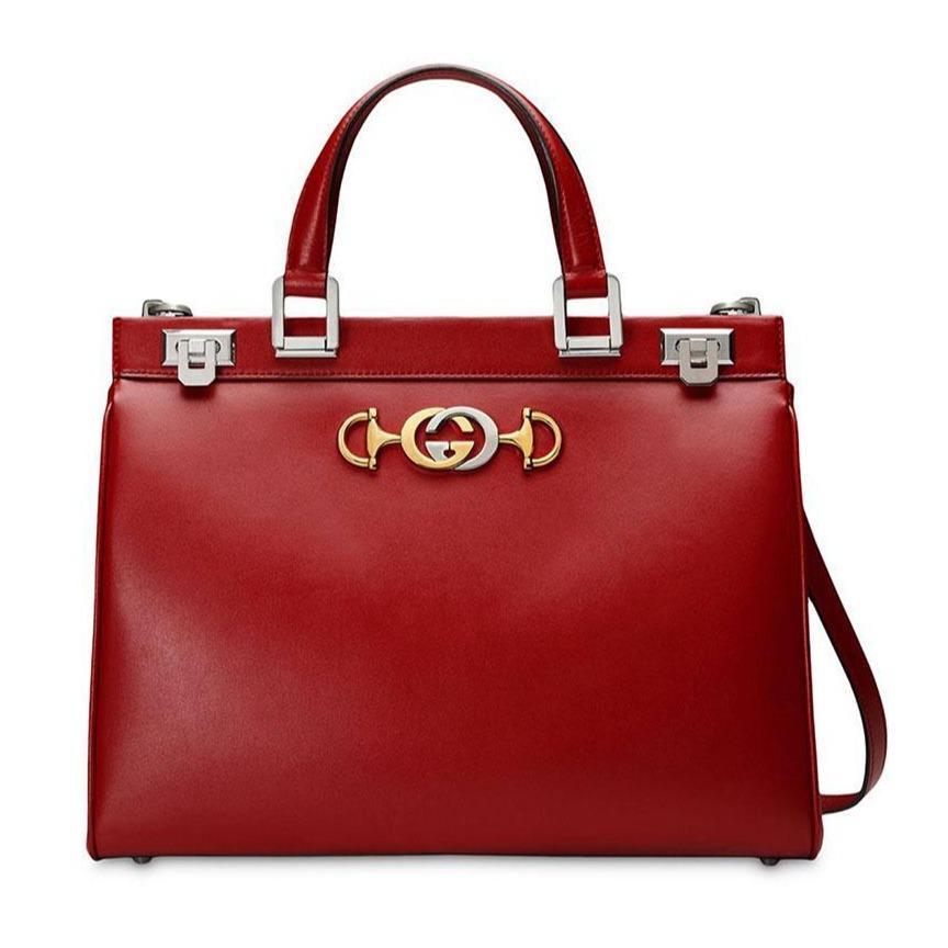 STRAPSTORY - GGC1 BAG - 013
