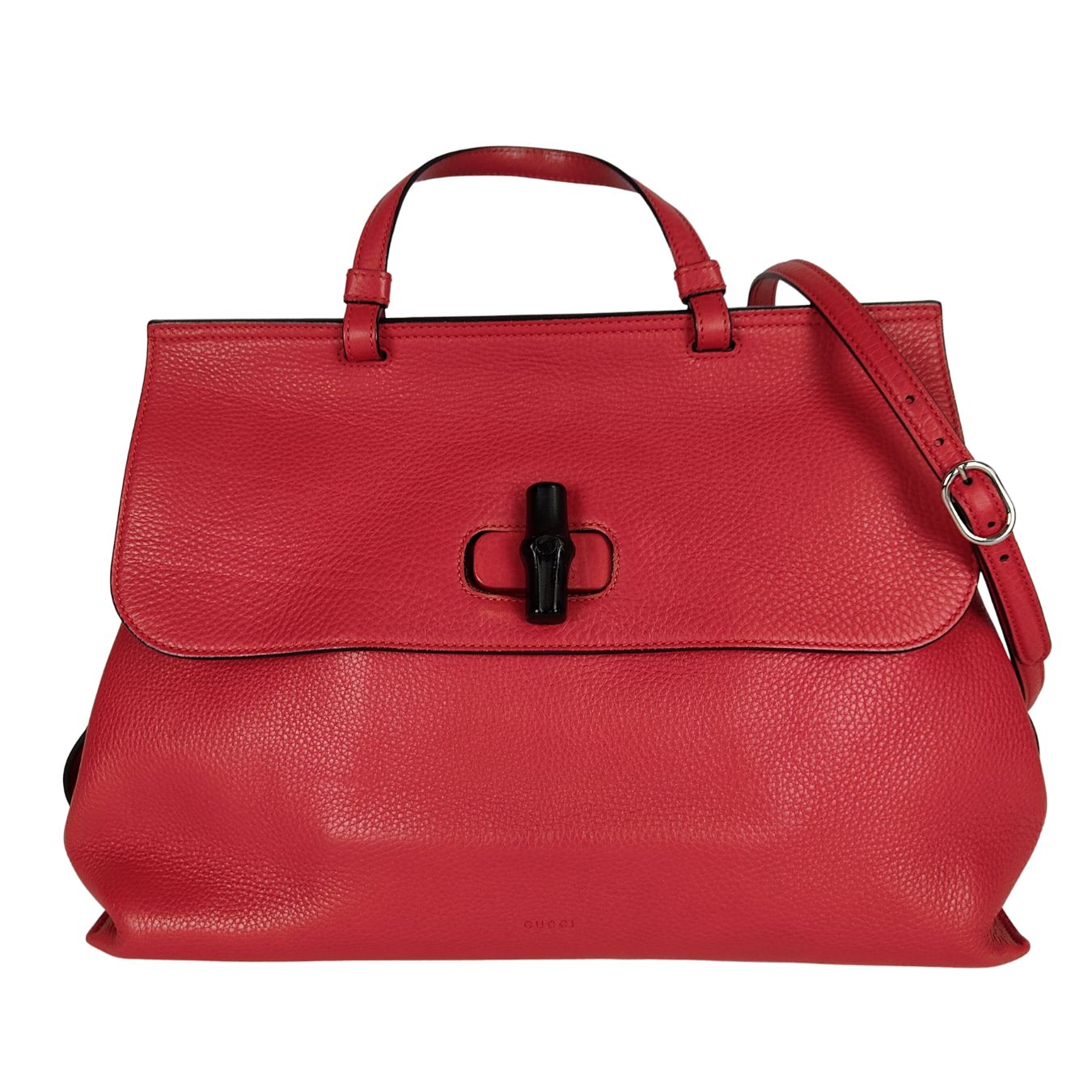 STRAPSTORY - GGC4 BAG - 131