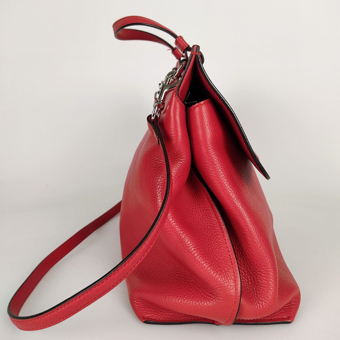 STRAPSTORY - GGC4 BAG - 131