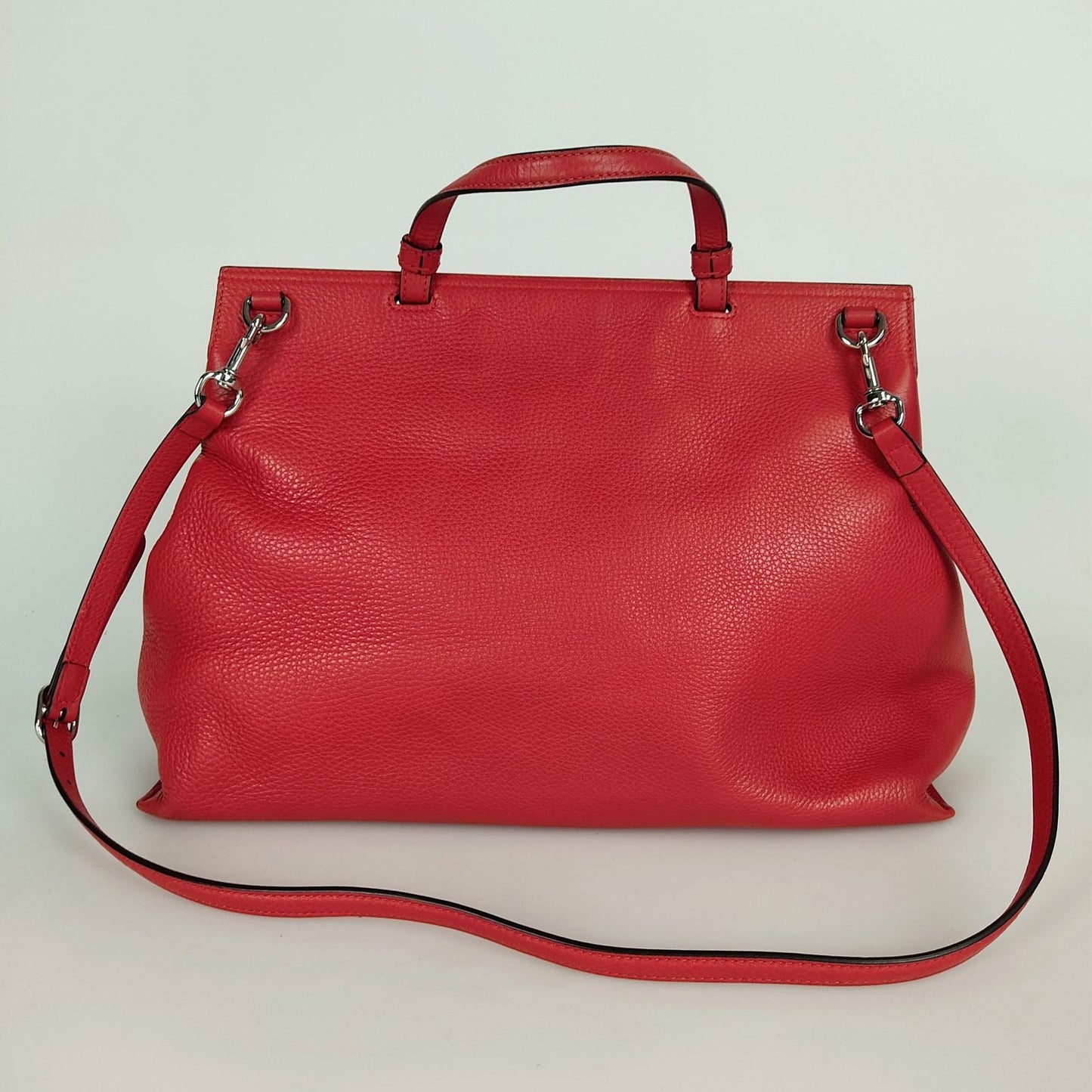 STRAPSTORY - GGC4 BAG - 131