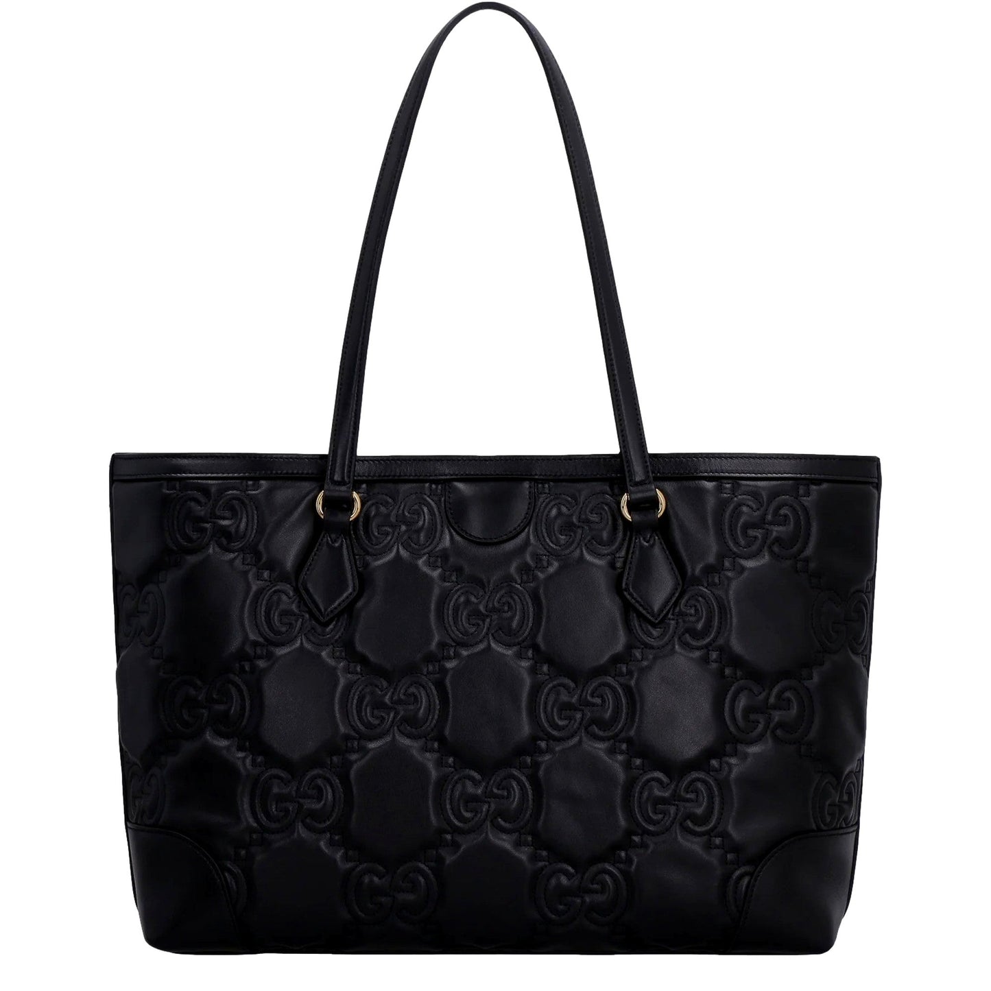 STRAPSTORY - GGC4 BAG - 1572