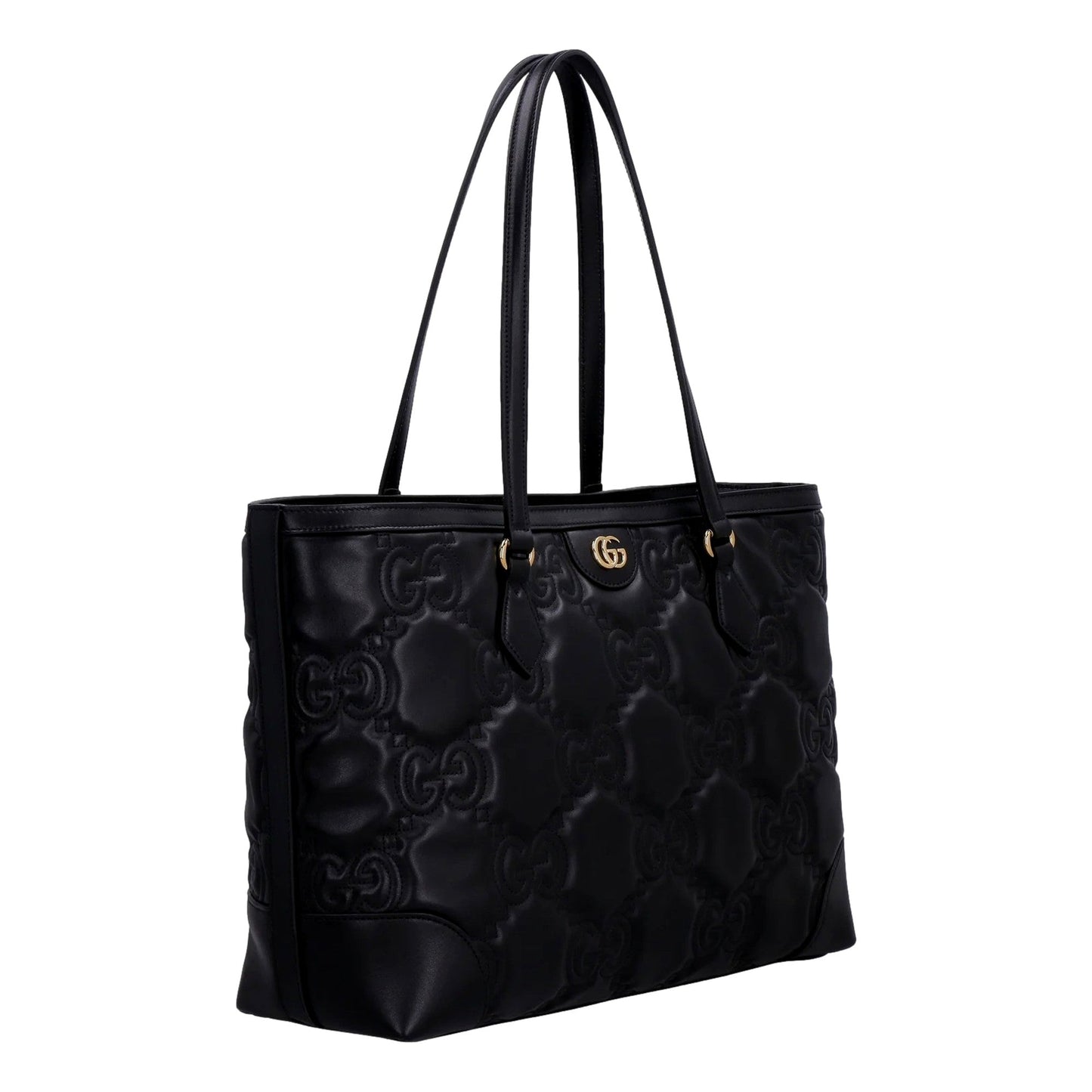 STRAPSTORY - GGC4 BAG - 1572