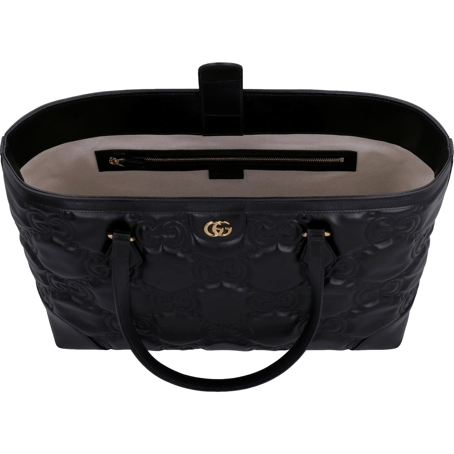 STRAPSTORY - GGC4 BAG - 1572