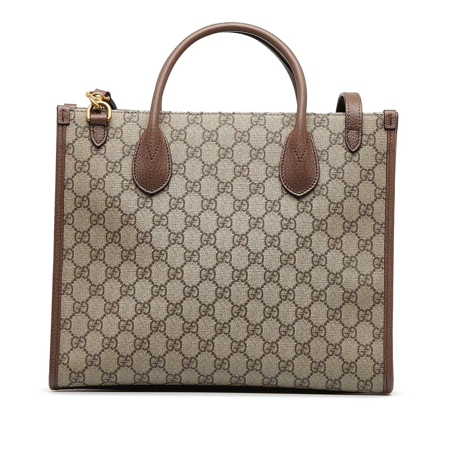 STRAPSTORY - GGC4 BAG - 1359