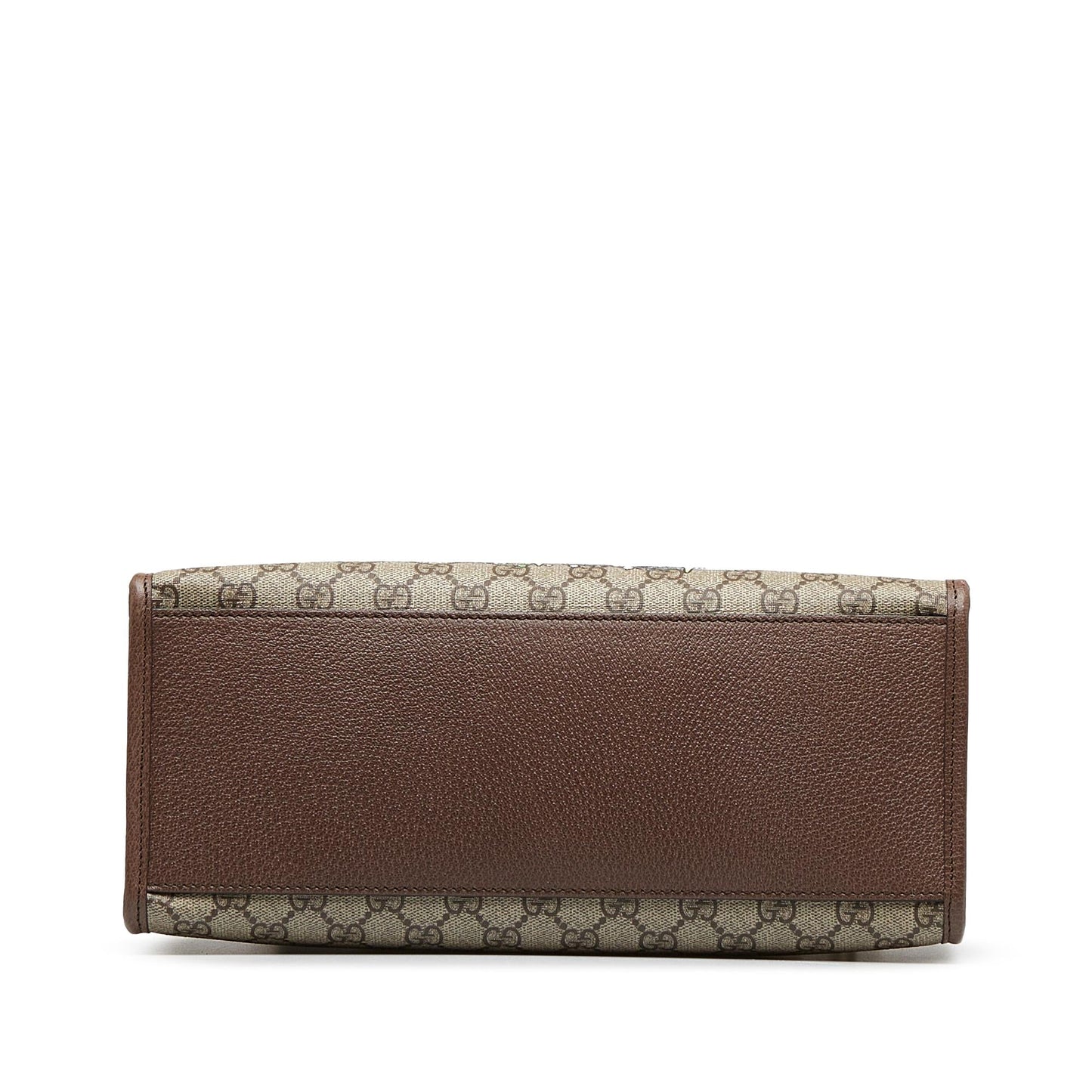STRAPSTORY - GGC4 BAG - 1359