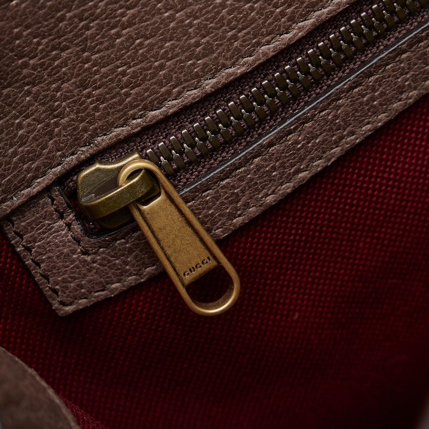 STRAPSTORY - GGC4 BAG - 1359