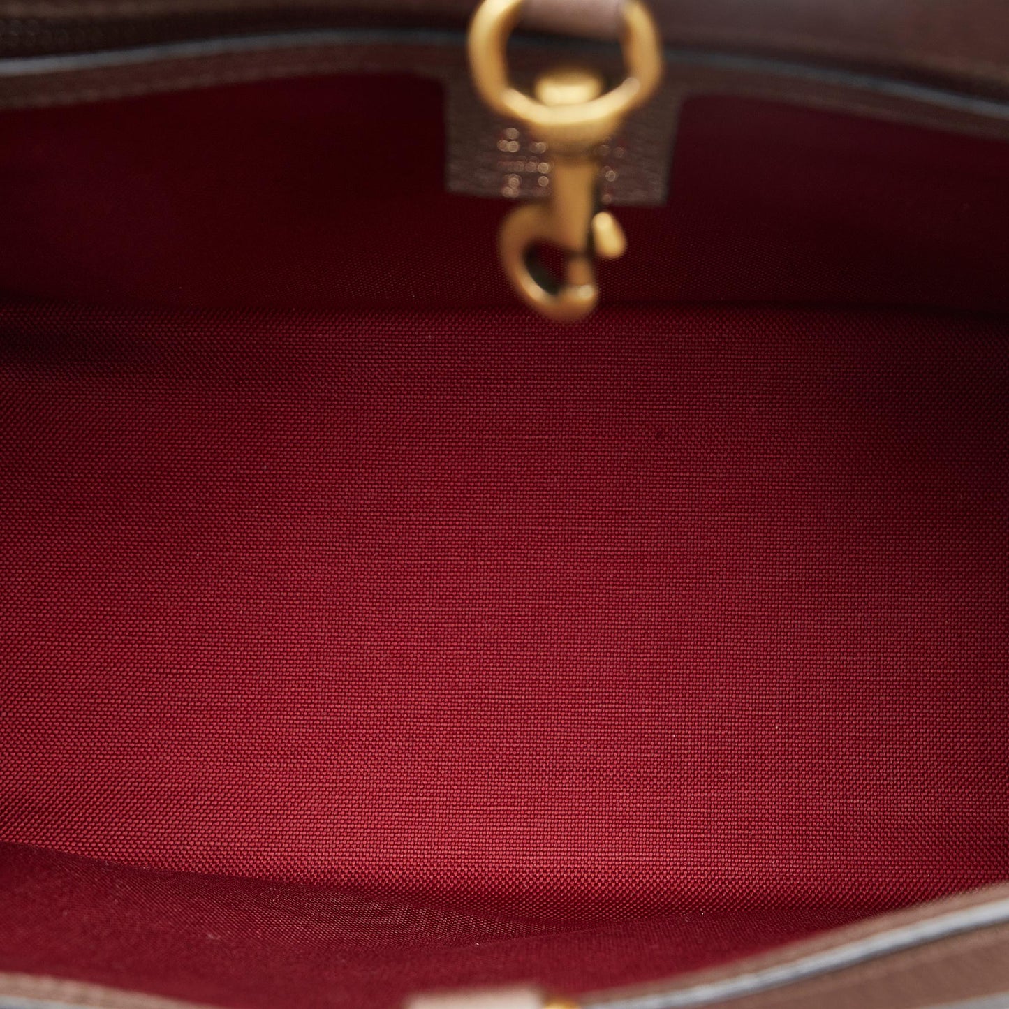 STRAPSTORY - GGC4 BAG - 1359