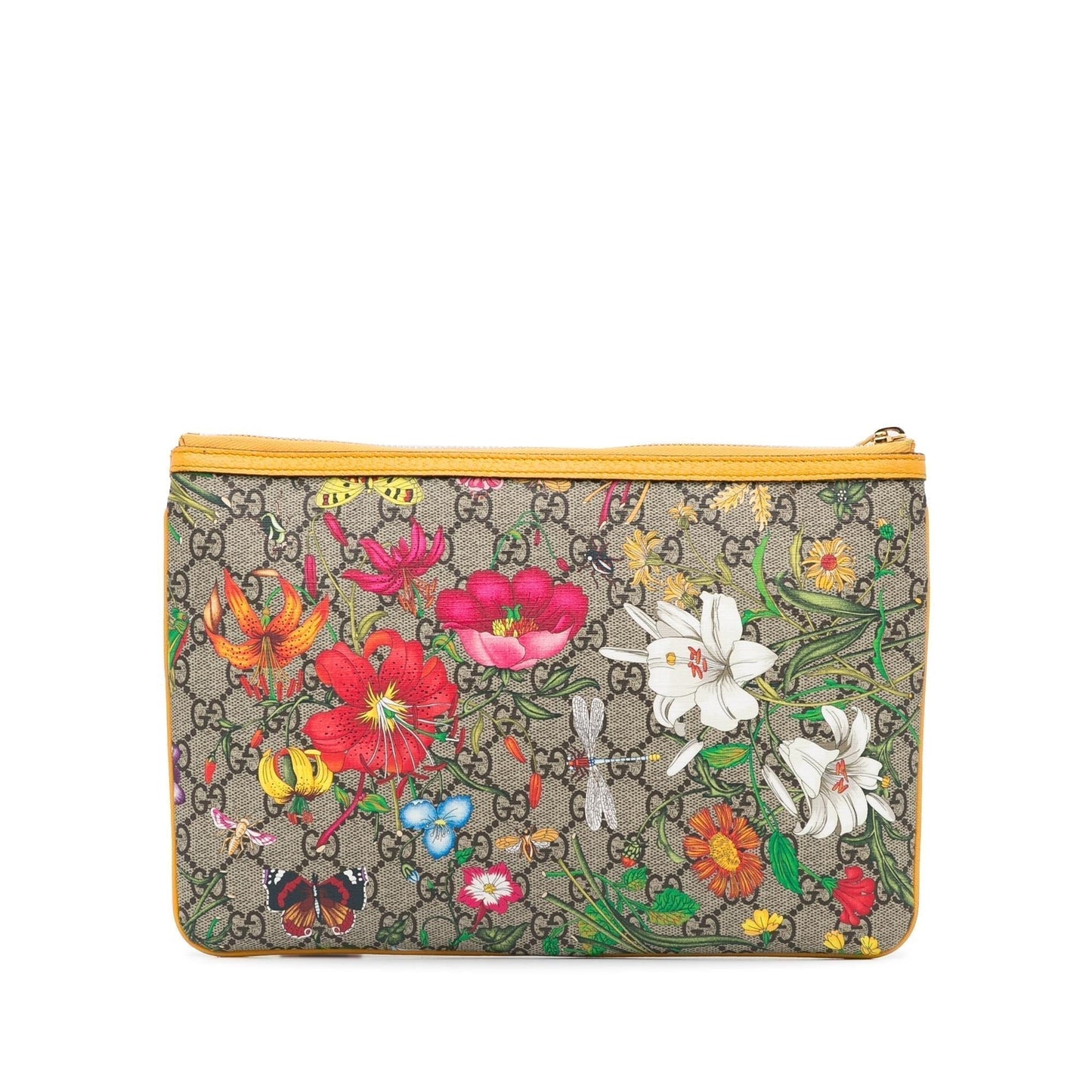 STRAPSTORY - GGC4 BAG - 3609