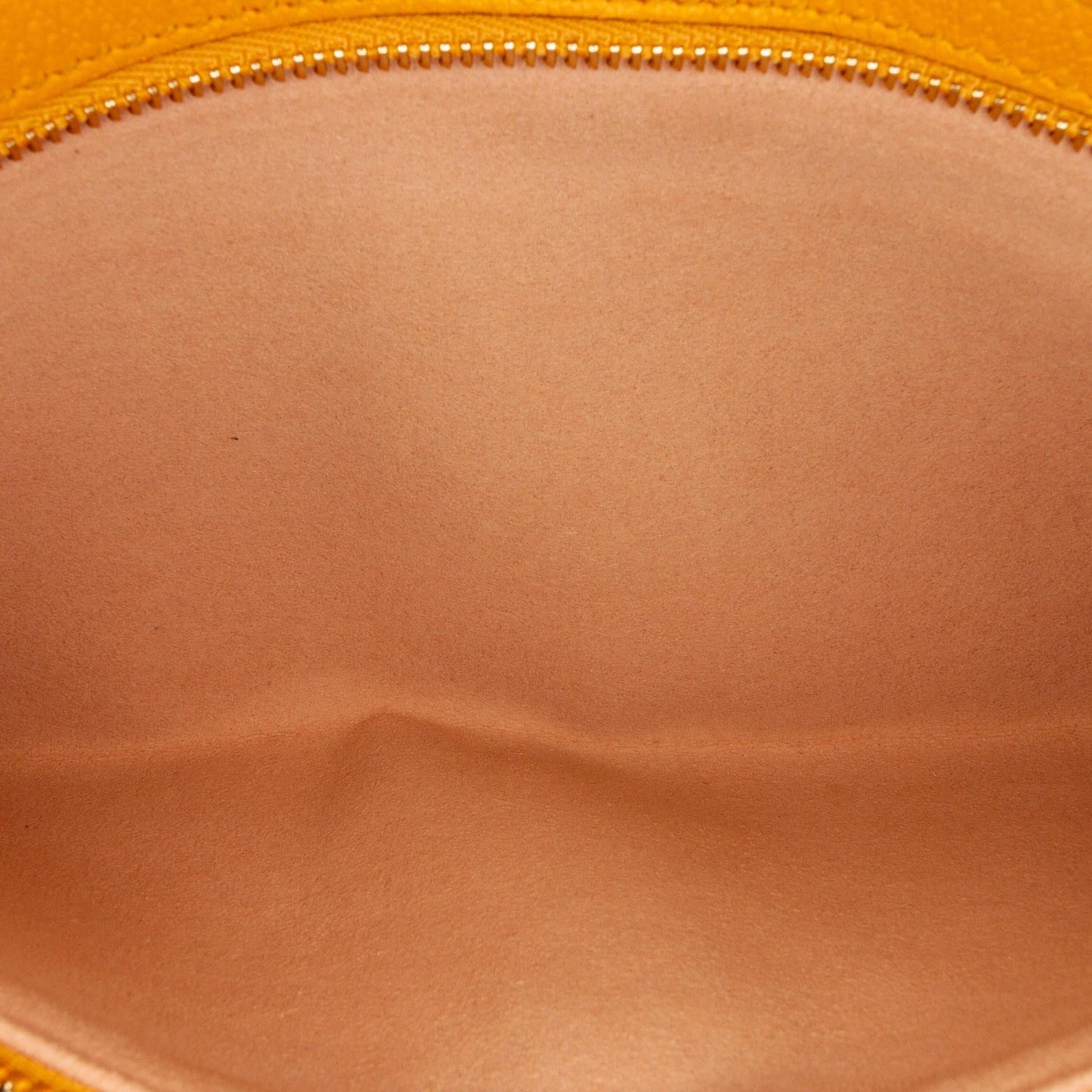 STRAPSTORY - GGC4 BAG - 3609