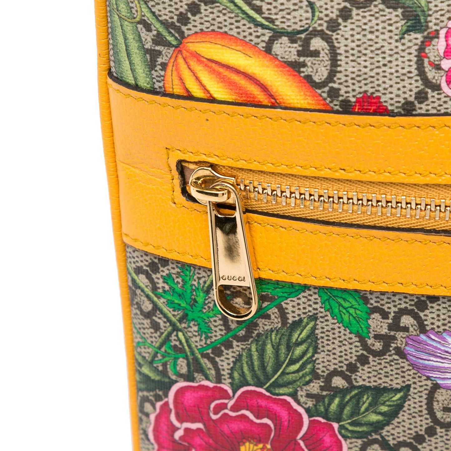 STRAPSTORY - GGC4 BAG - 3609