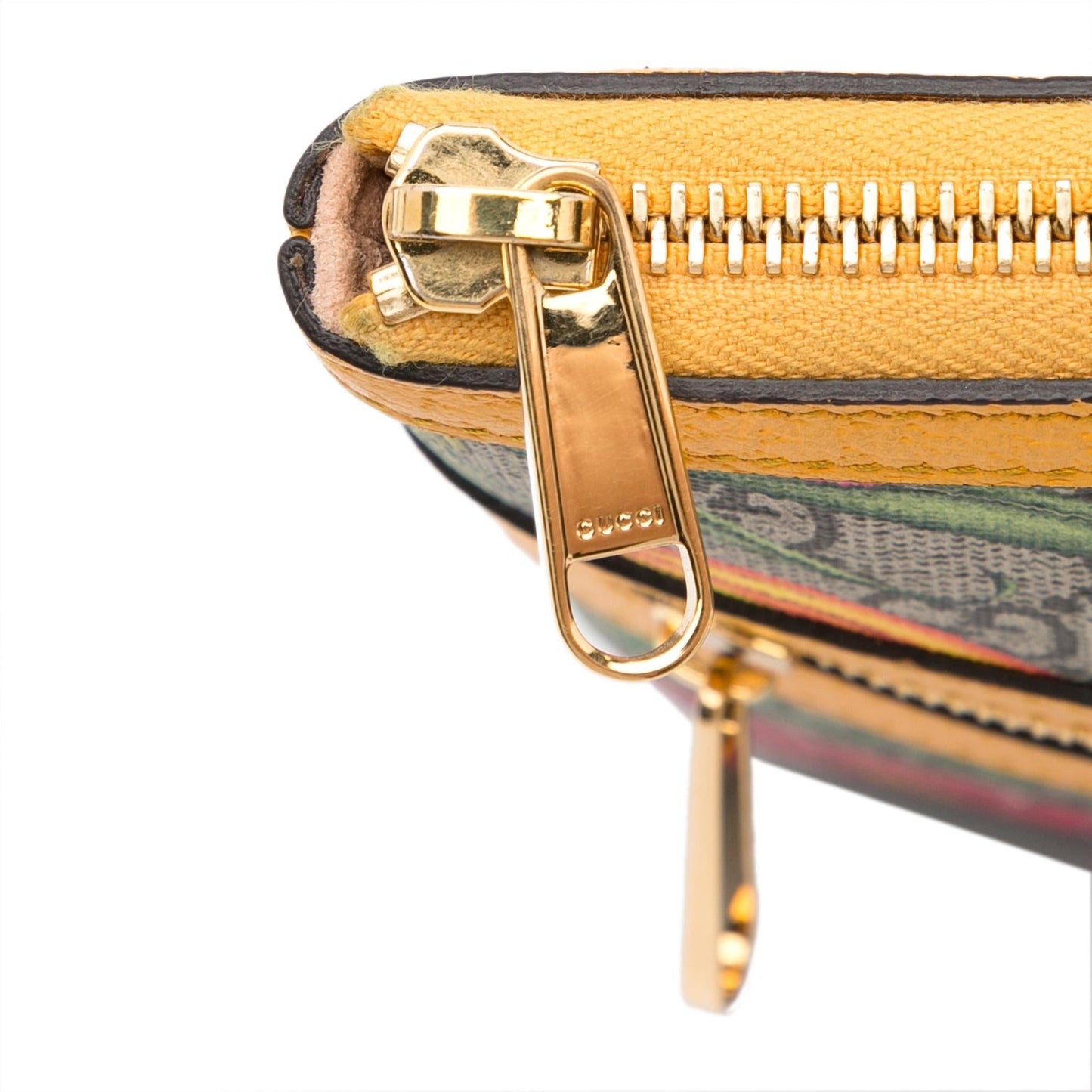 STRAPSTORY - GGC4 BAG - 3609