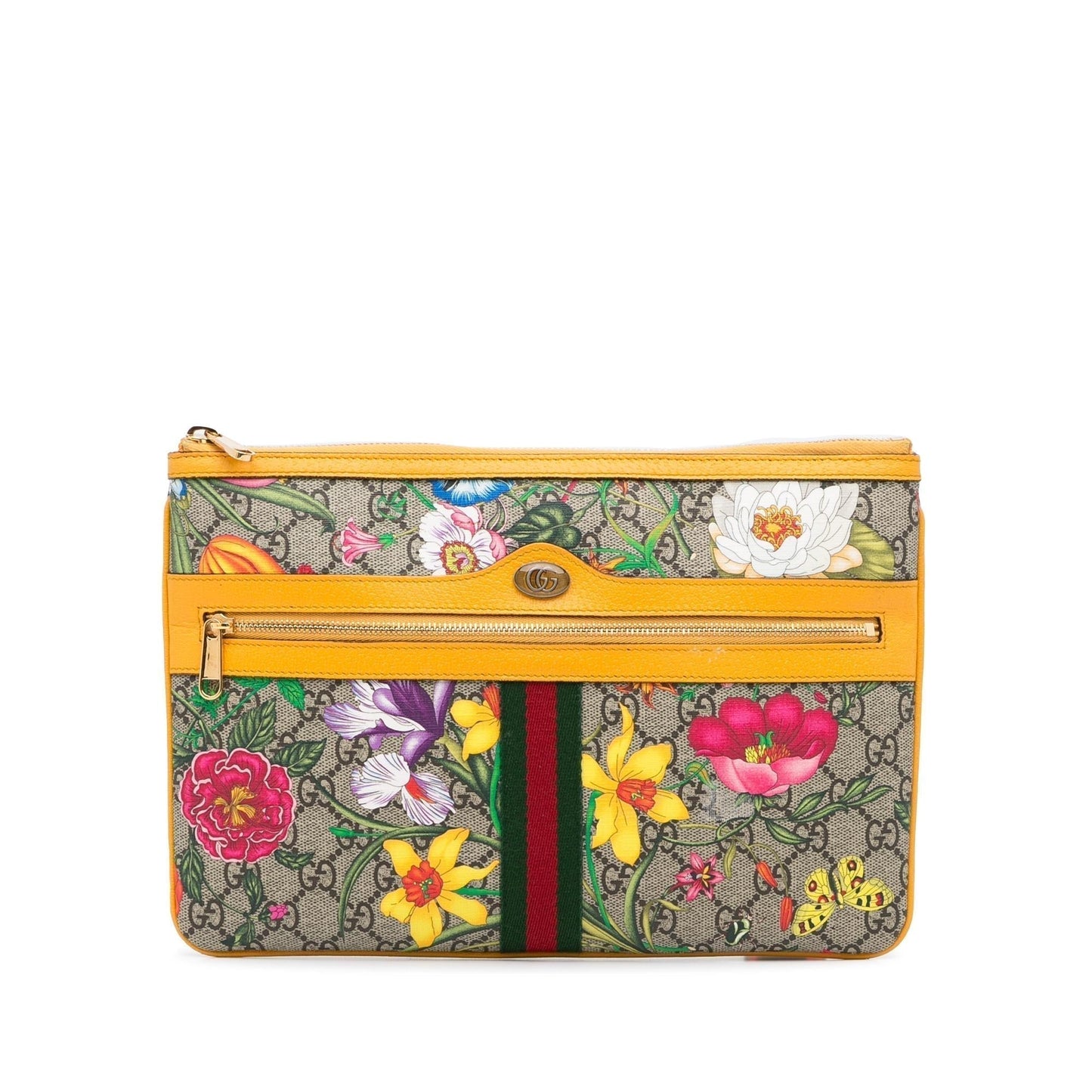 STRAPSTORY - GGC4 BAG - 3609