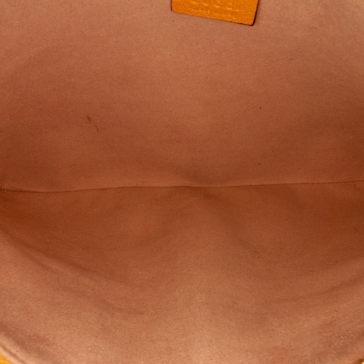 STRAPSTORY - GGC4 BAG - 3609