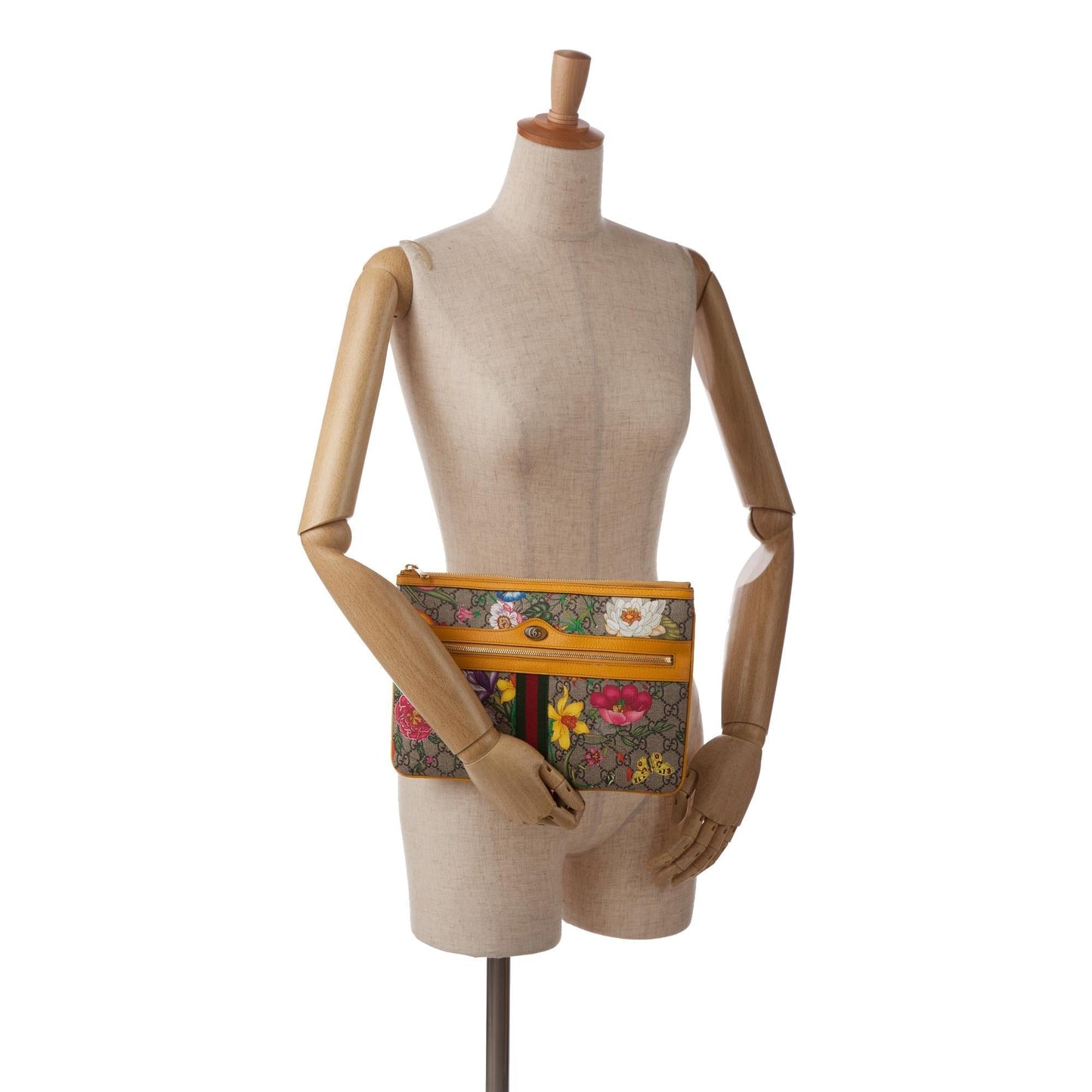 STRAPSTORY - GGC4 BAG - 3609