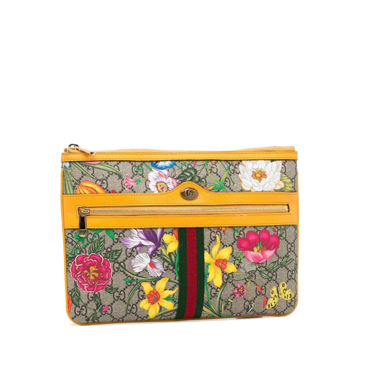STRAPSTORY - GGC4 BAG - 3609