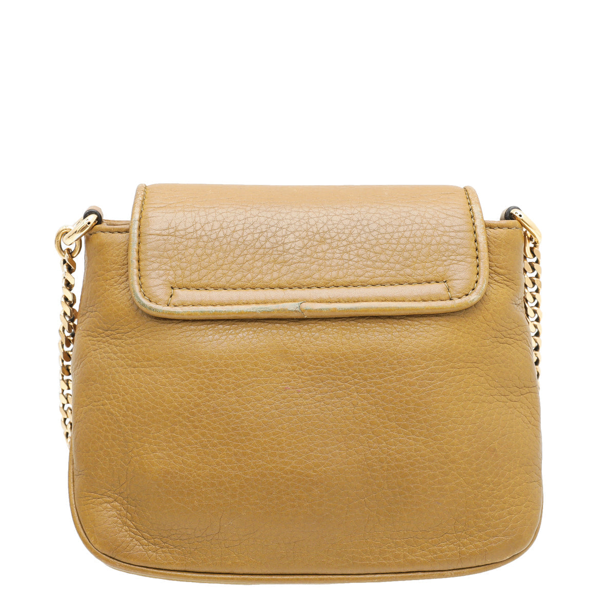 STRAPSTORY - GGC1 BAG - 3306